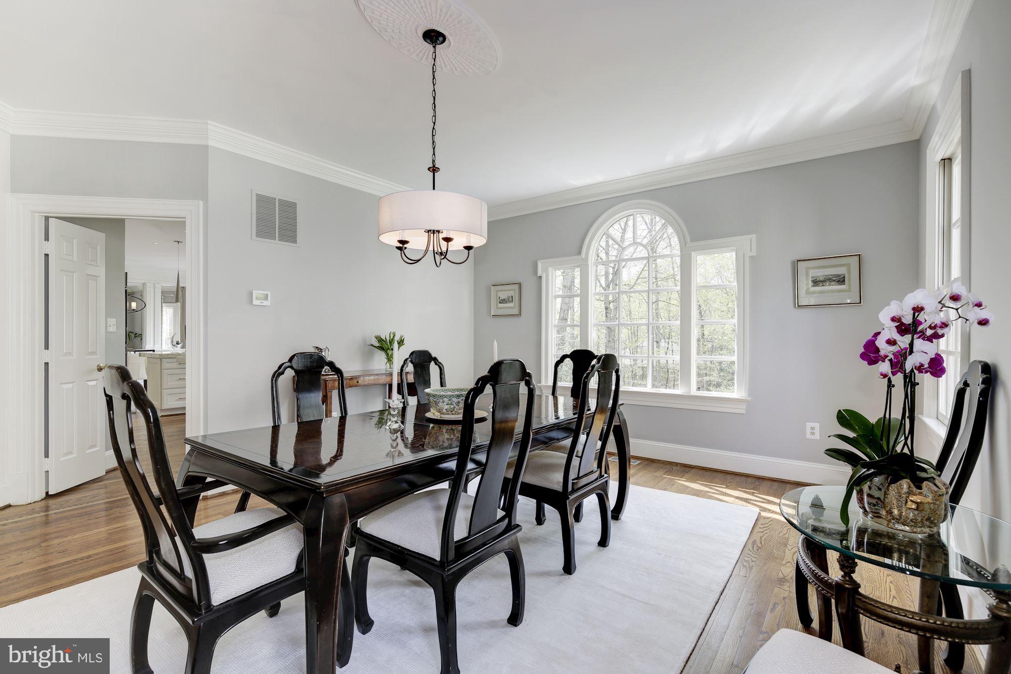 AVENEL - Residential