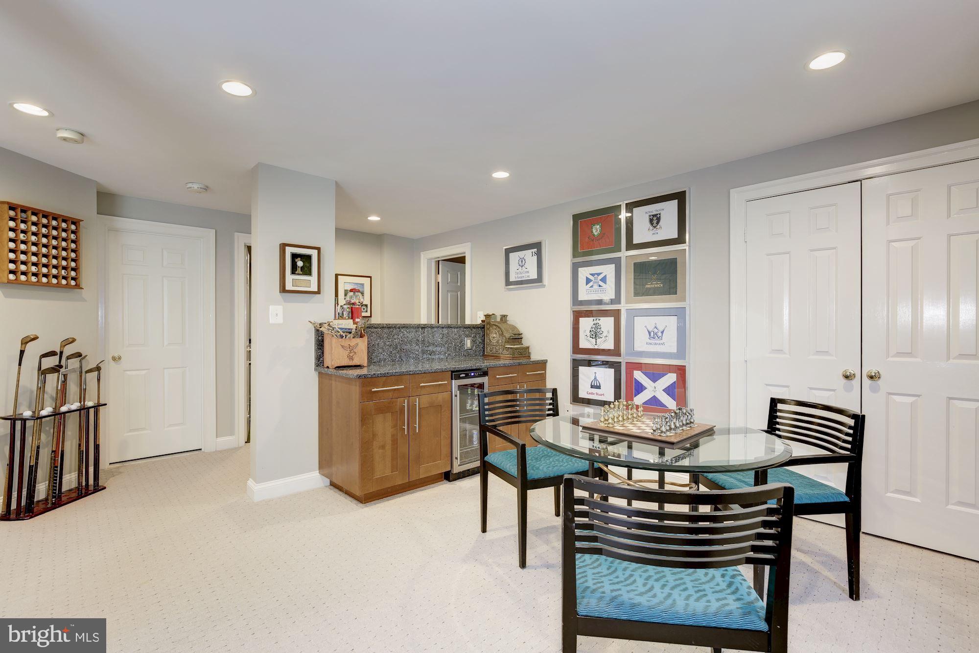 AVENEL - Residential