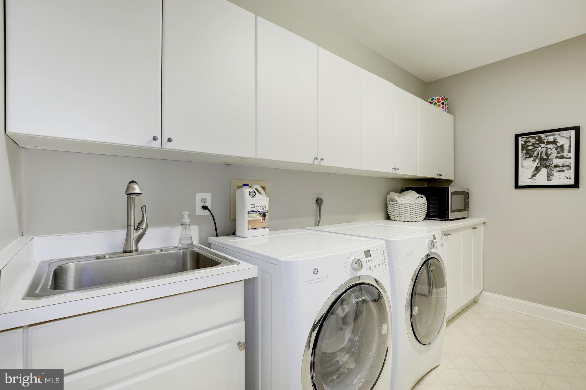 AVENEL - Residential