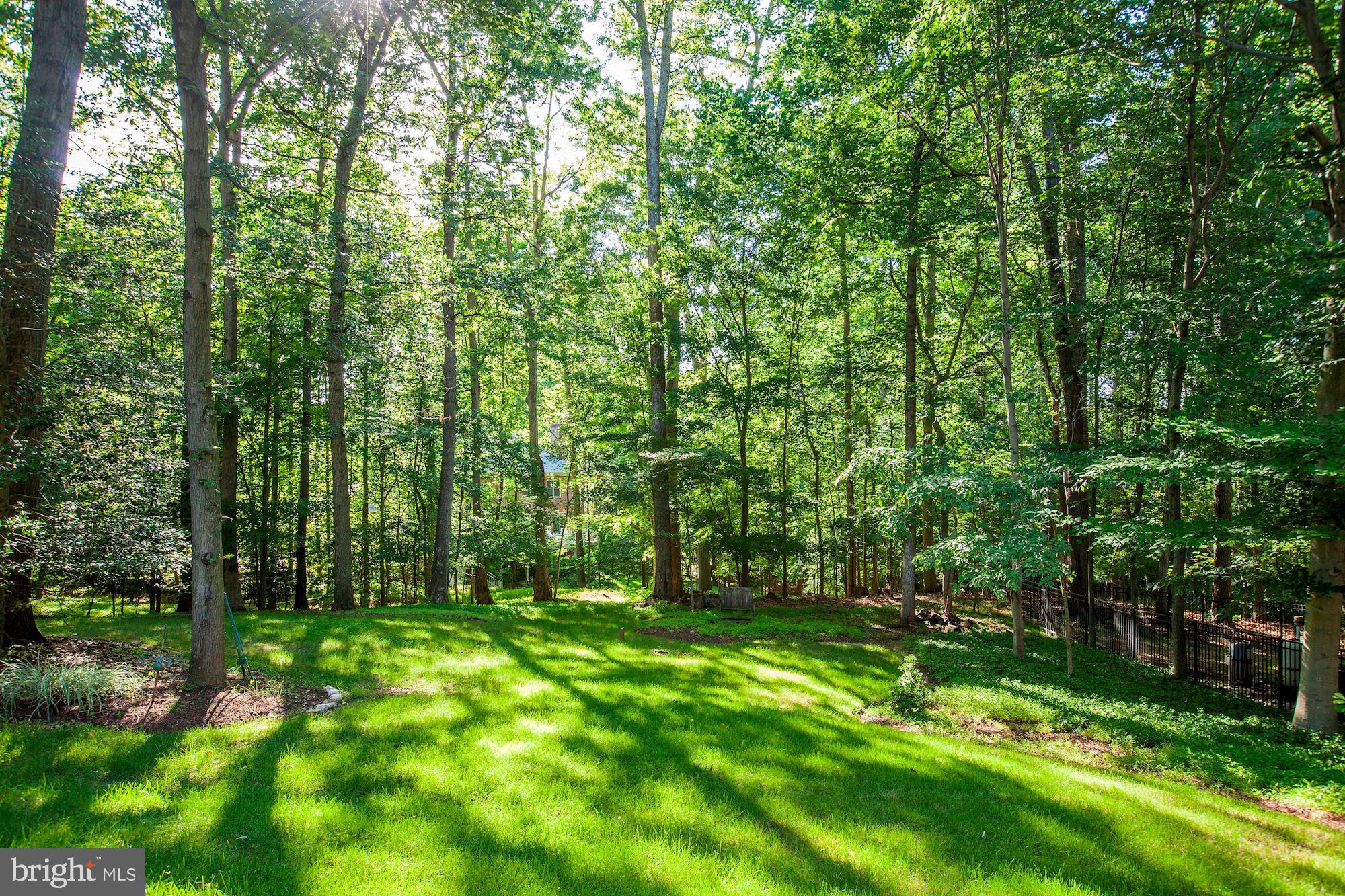 AVENEL - Residential