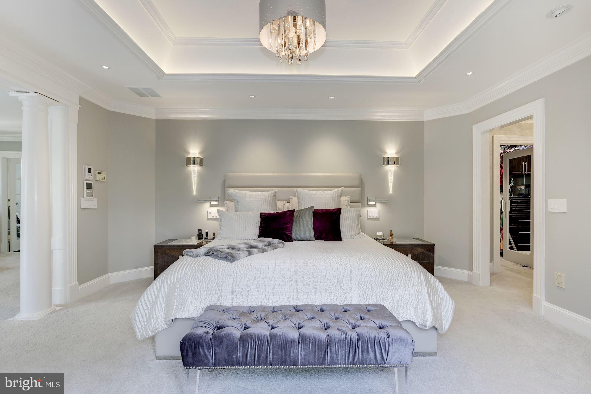 AVENEL - Residential