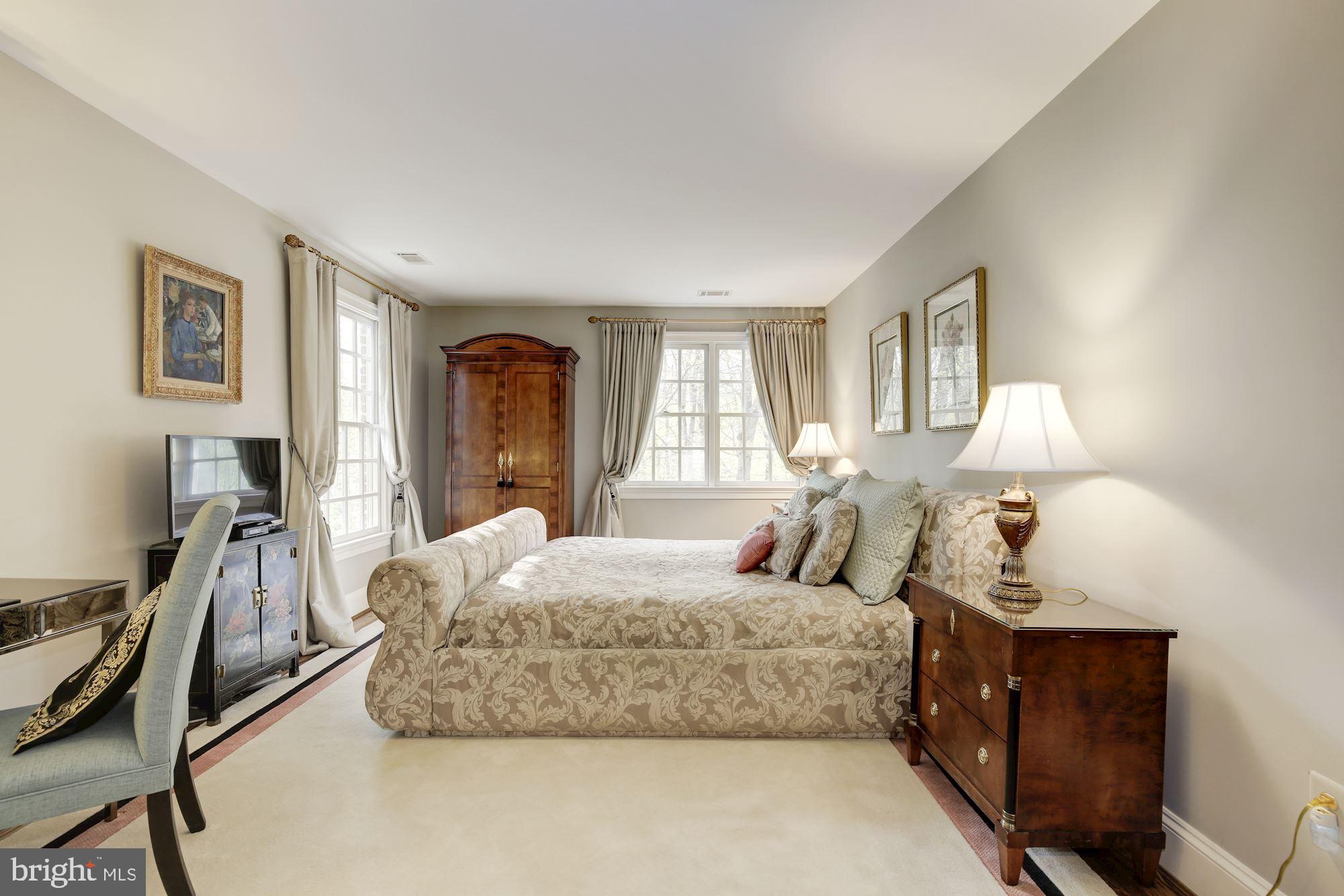 AVENEL - Residential