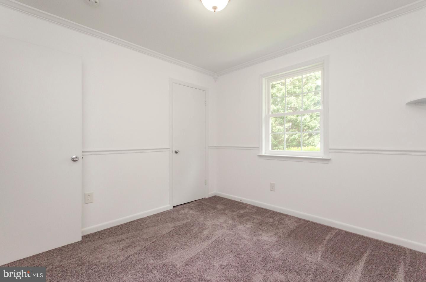 SKY-LIN PARK - Residential