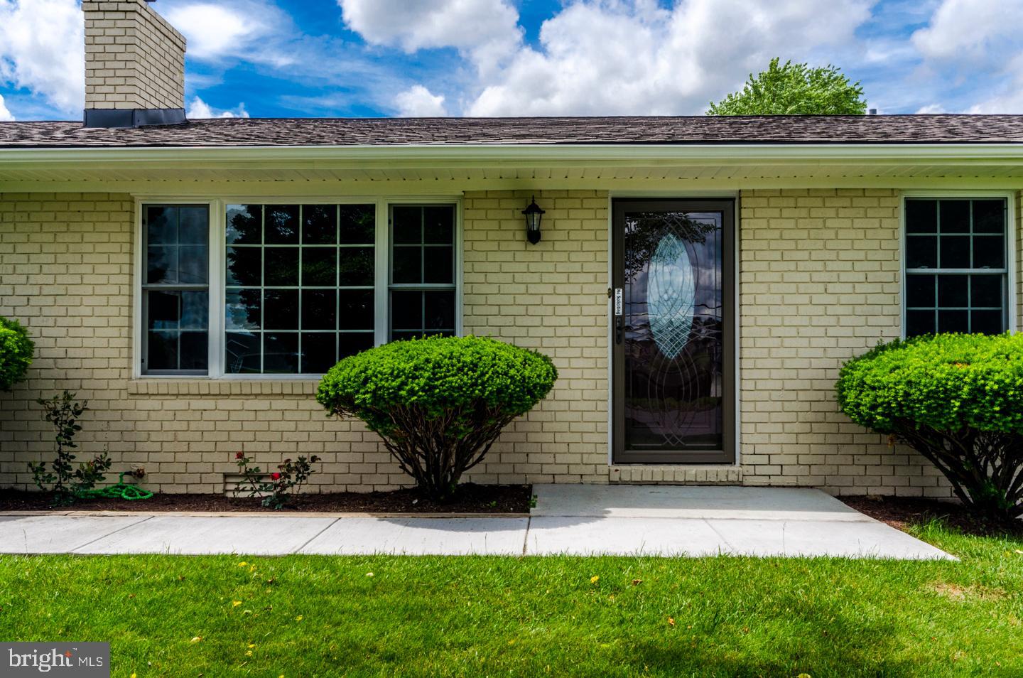 SKY-LIN PARK - Residential