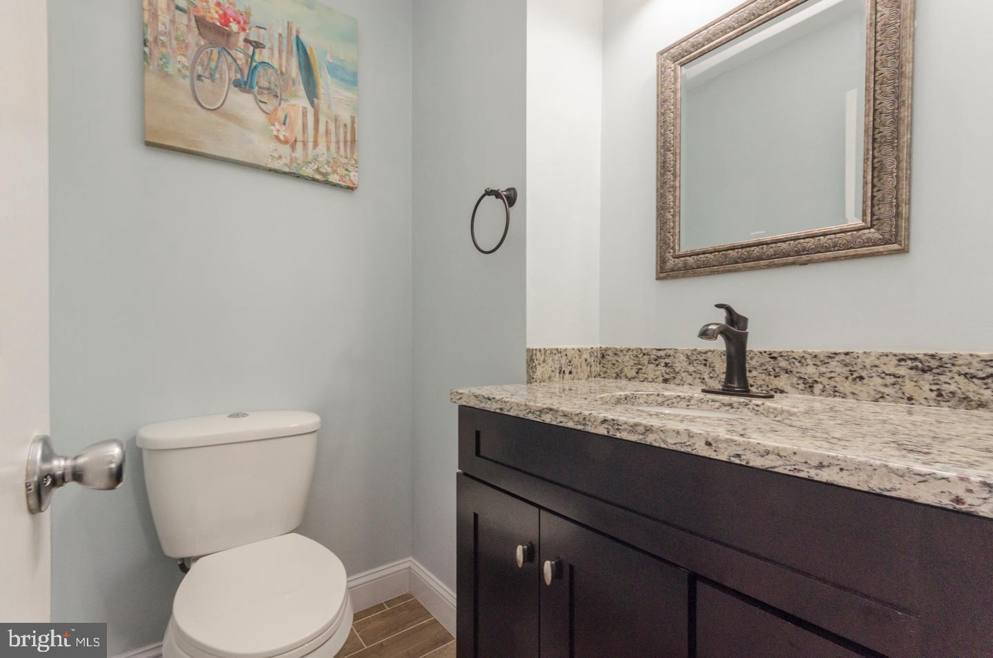 SKY-LIN PARK - Residential