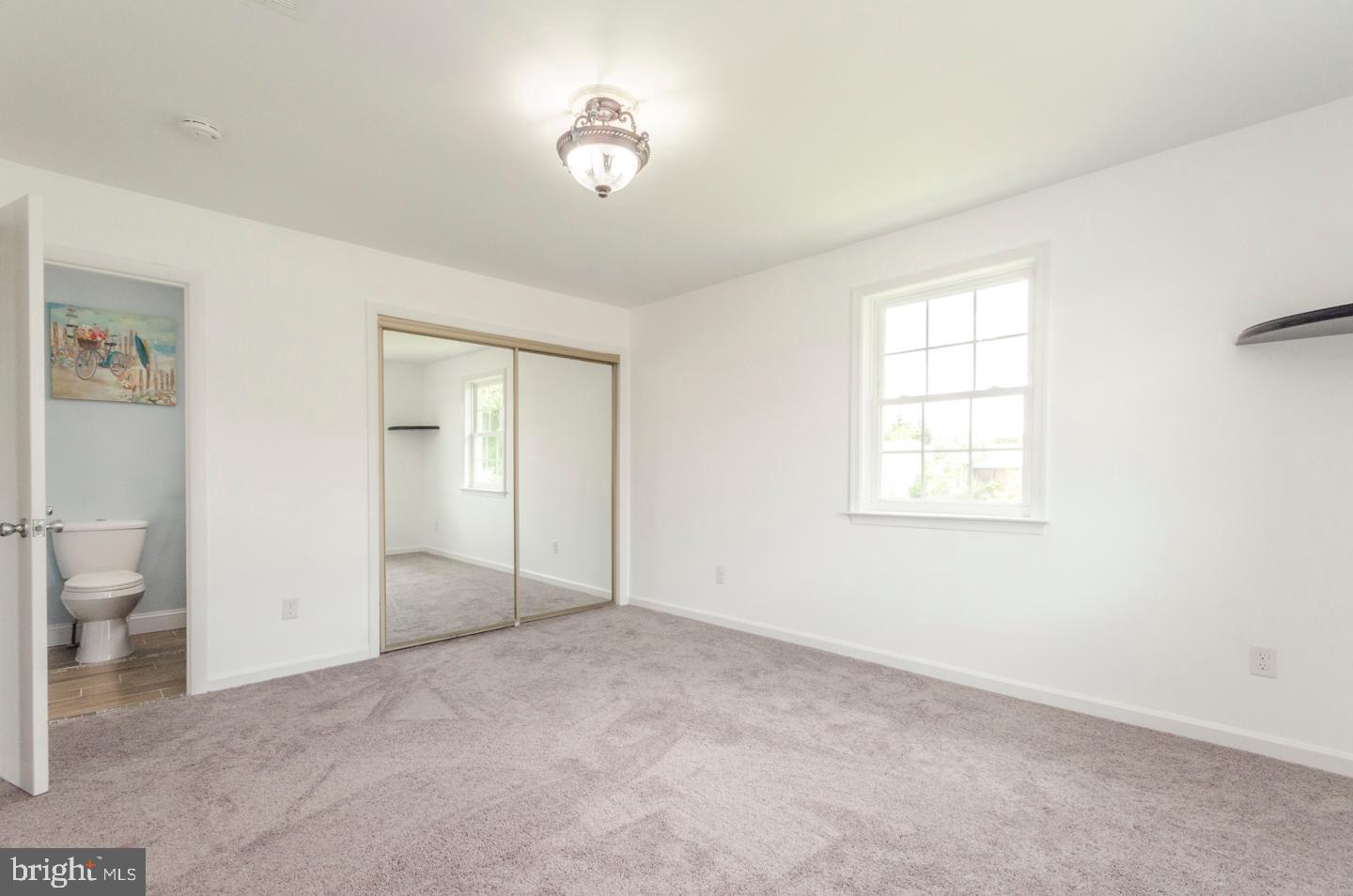 SKY-LIN PARK - Residential