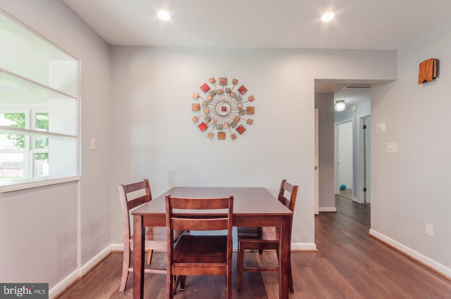 SKY-LIN PARK - Residential