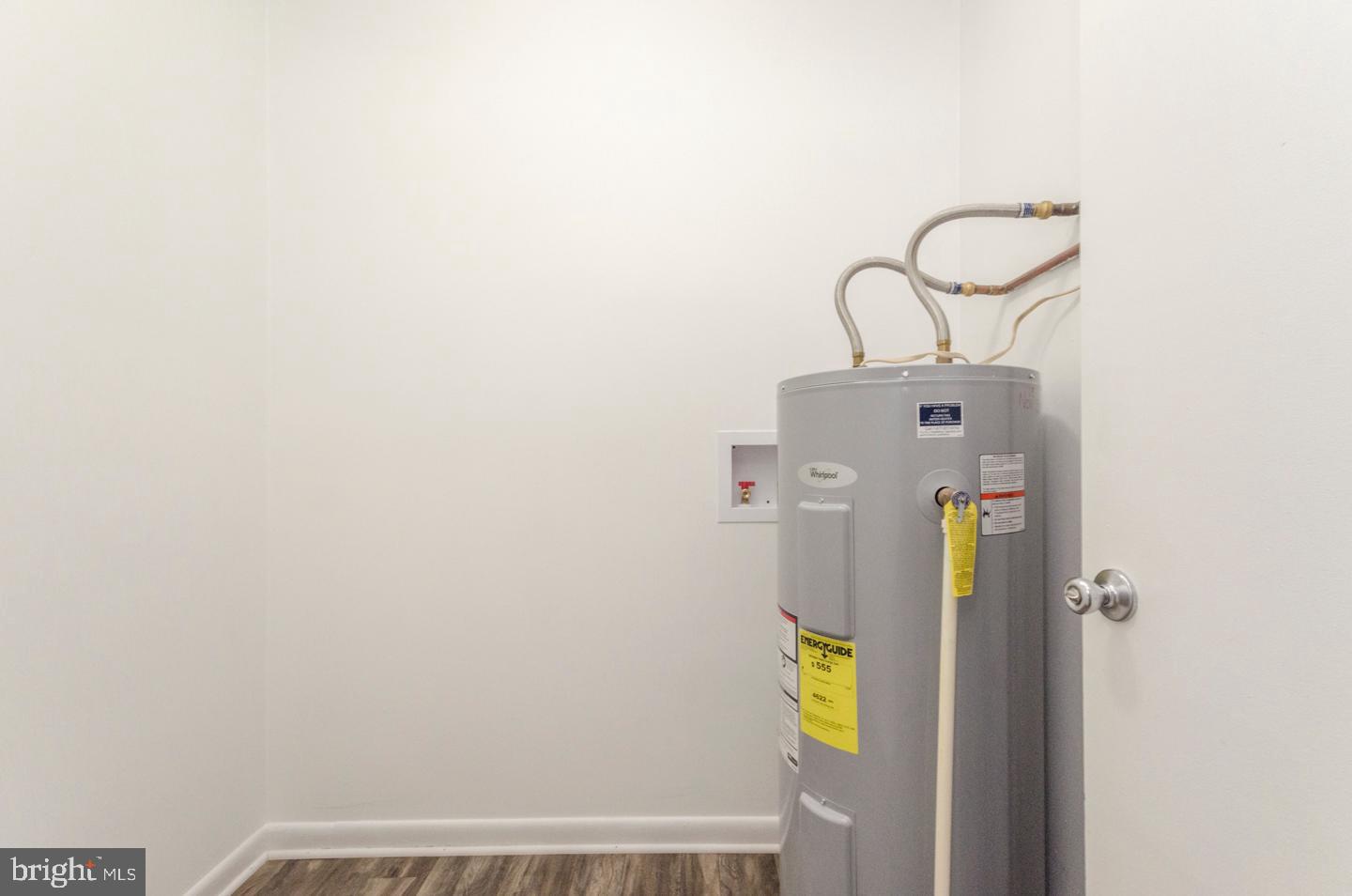 SKY-LIN PARK - Residential