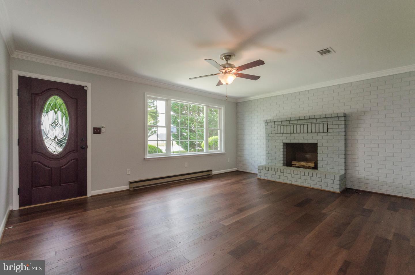 SKY-LIN PARK - Residential