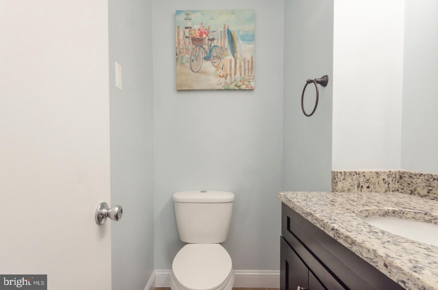 SKY-LIN PARK - Residential