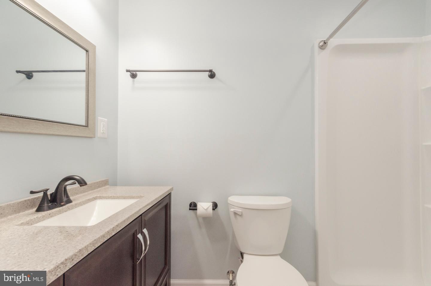 SKY-LIN PARK - Residential