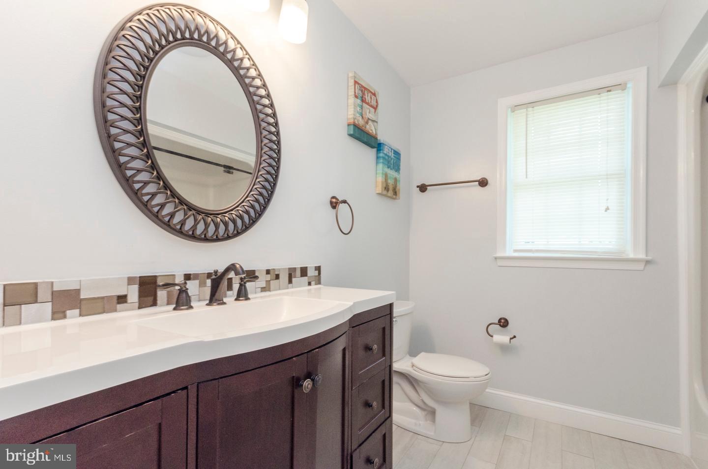 SKY-LIN PARK - Residential