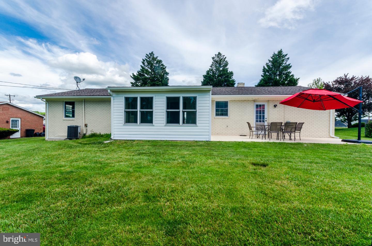 SKY-LIN PARK - Residential