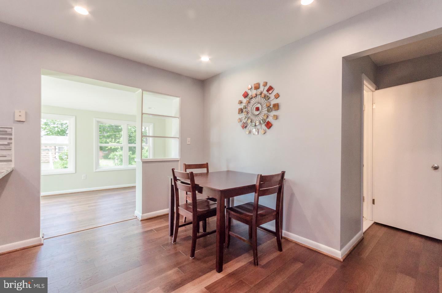 SKY-LIN PARK - Residential