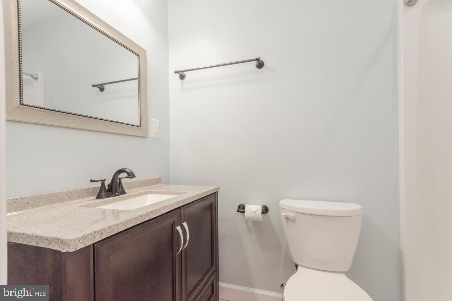 SKY-LIN PARK - Residential