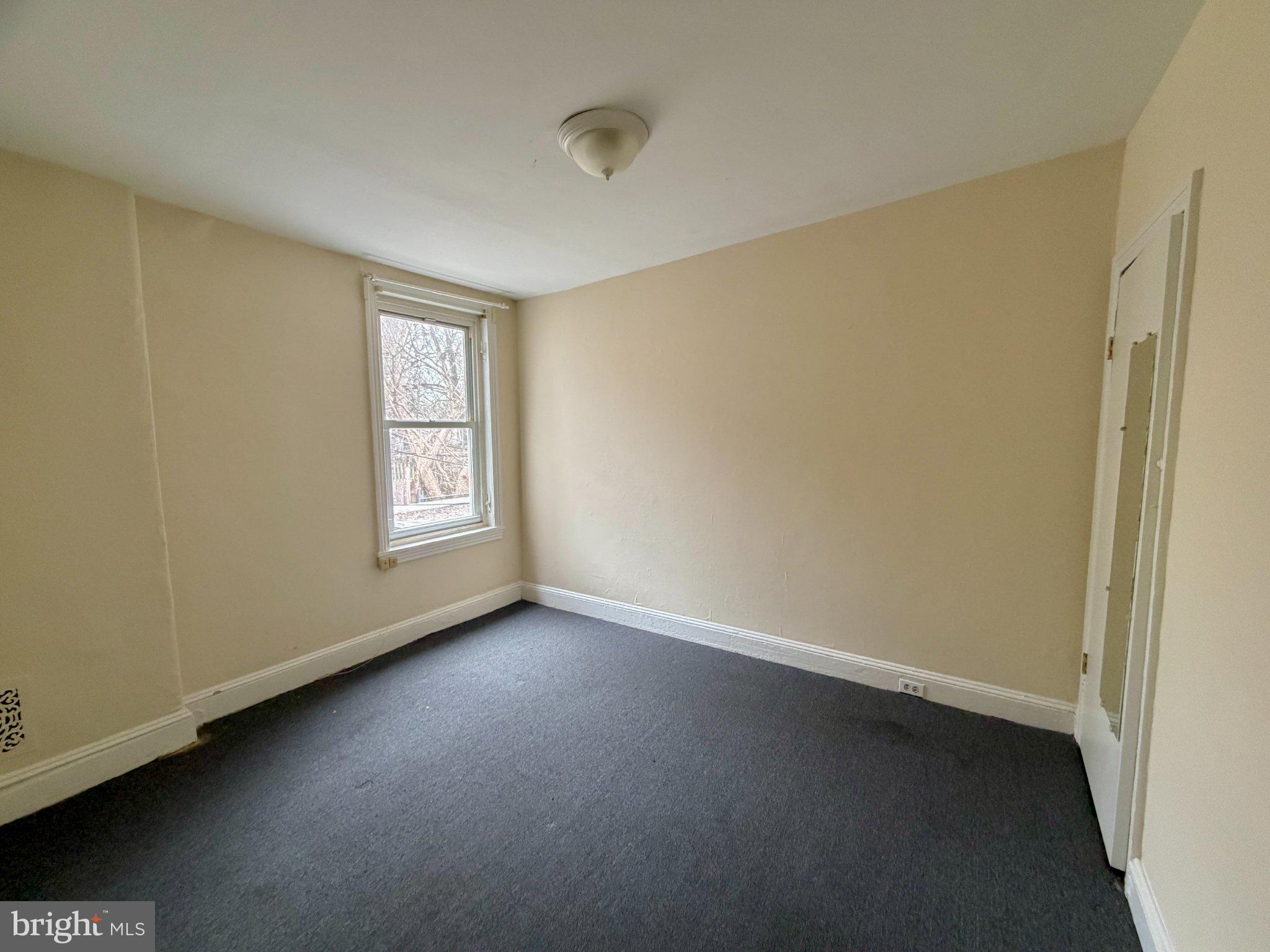 POWELTON VILLAGE - Residential