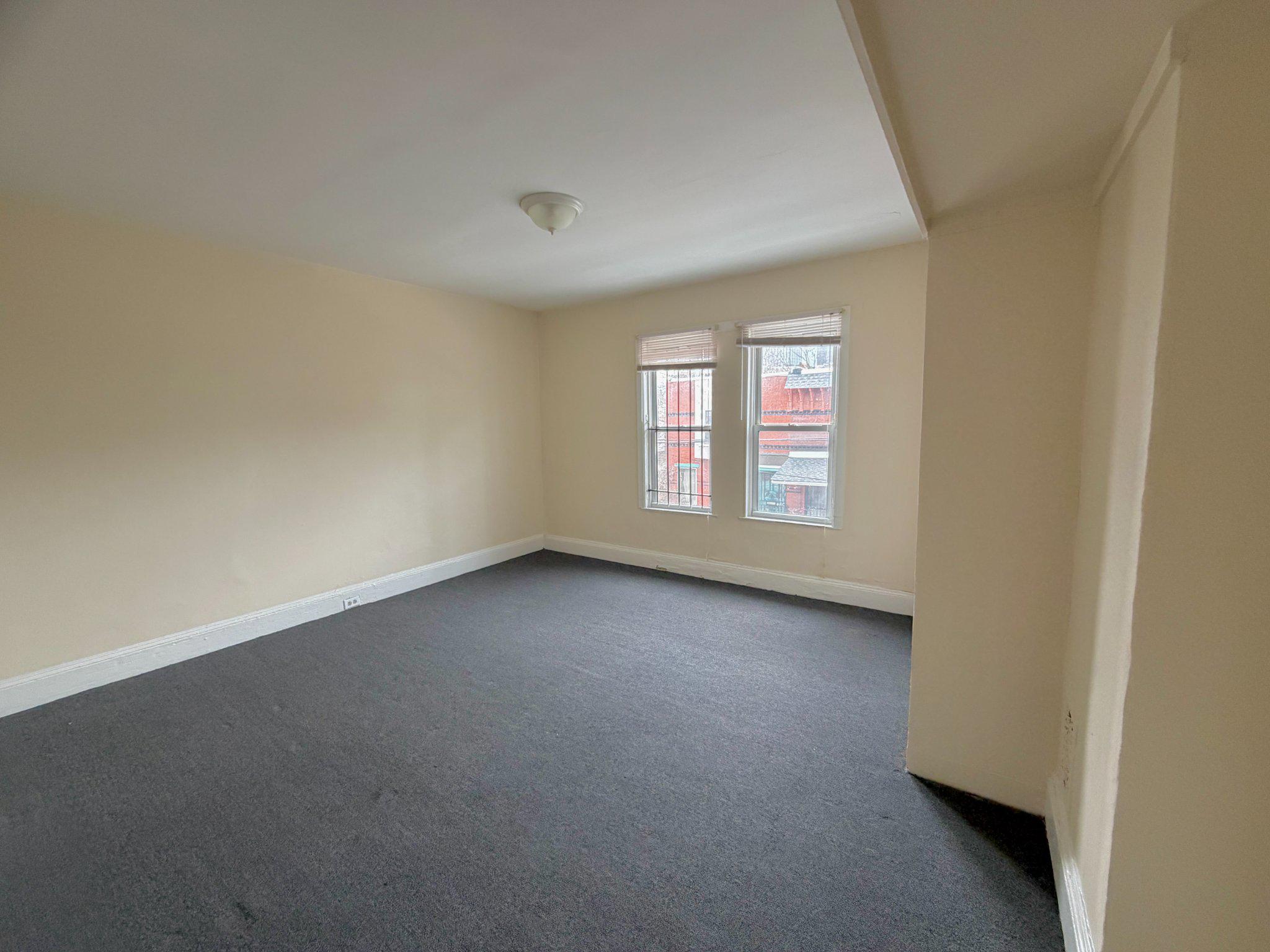 POWELTON VILLAGE - Residential