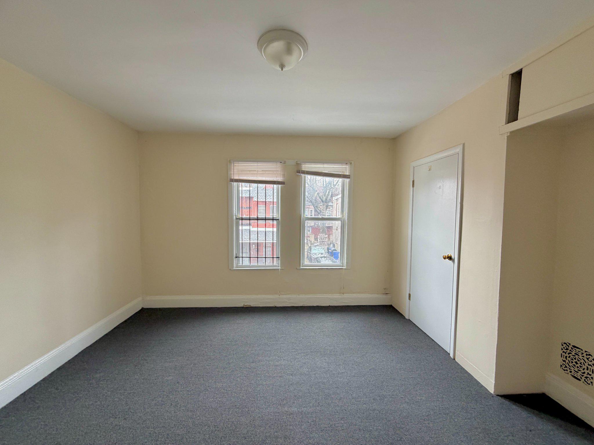 POWELTON VILLAGE - Residential