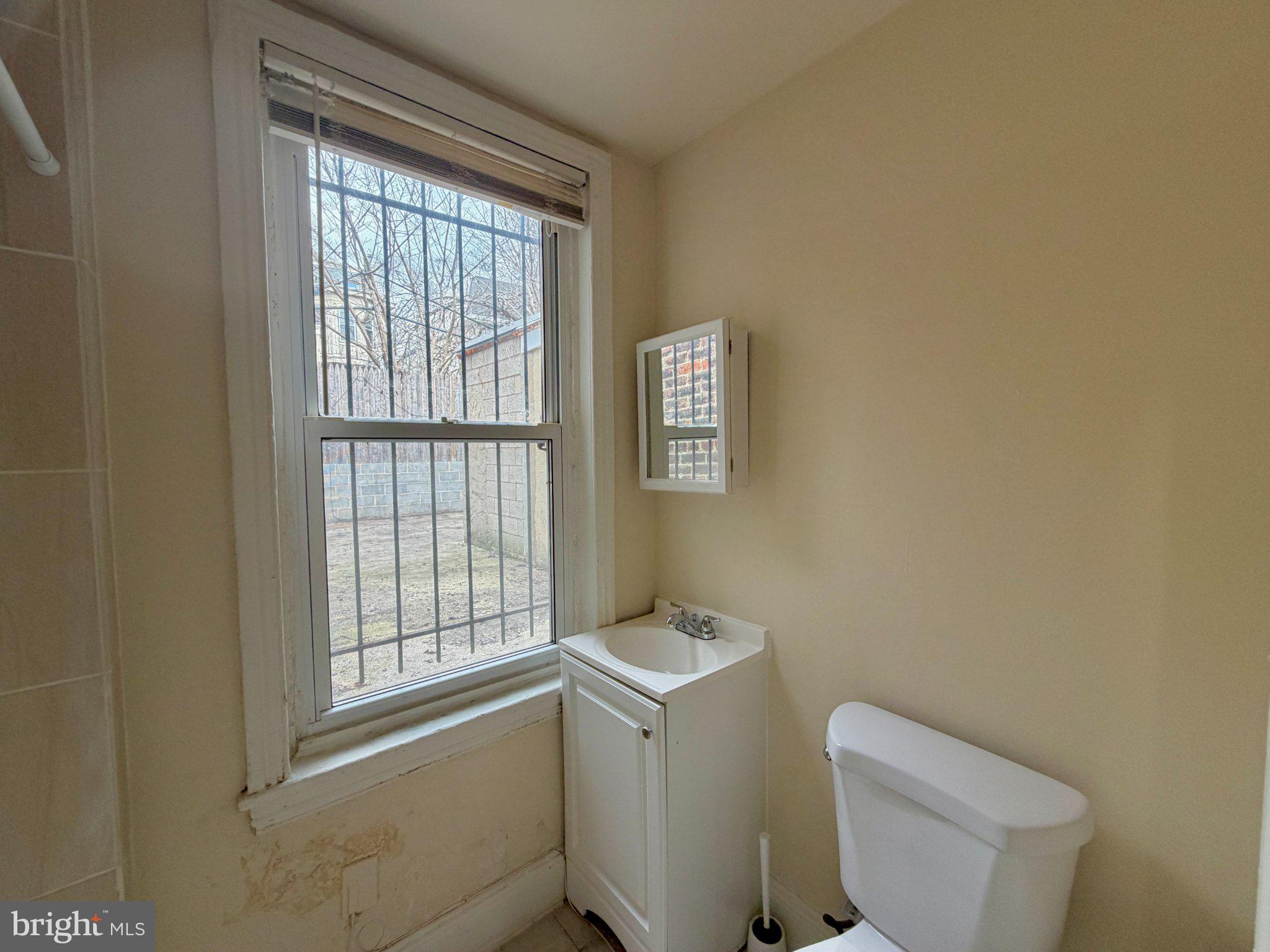 POWELTON VILLAGE - Residential