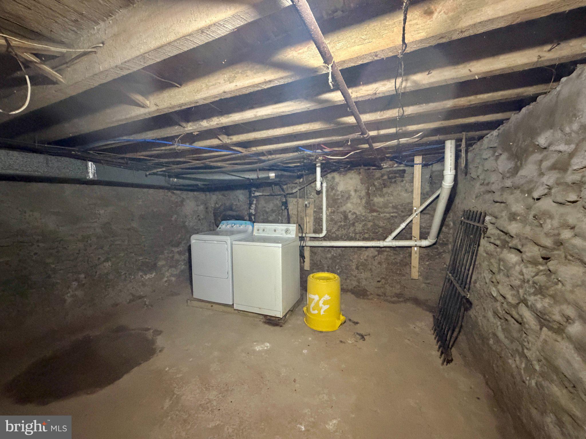 POWELTON VILLAGE - Residential