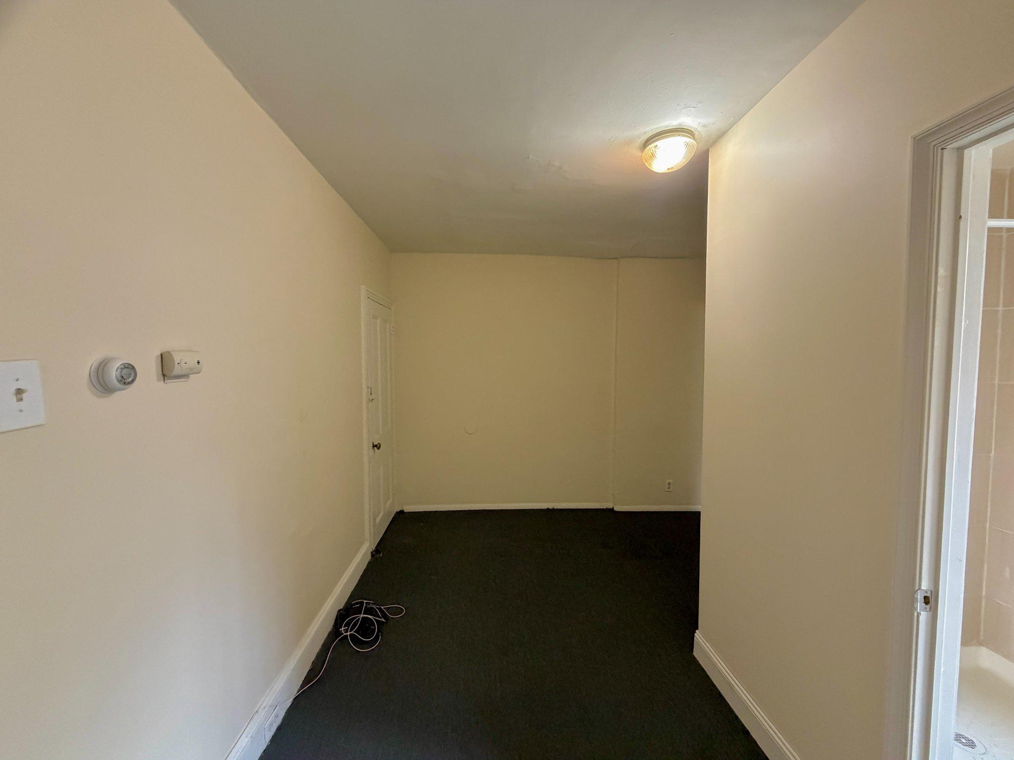 POWELTON VILLAGE - Residential