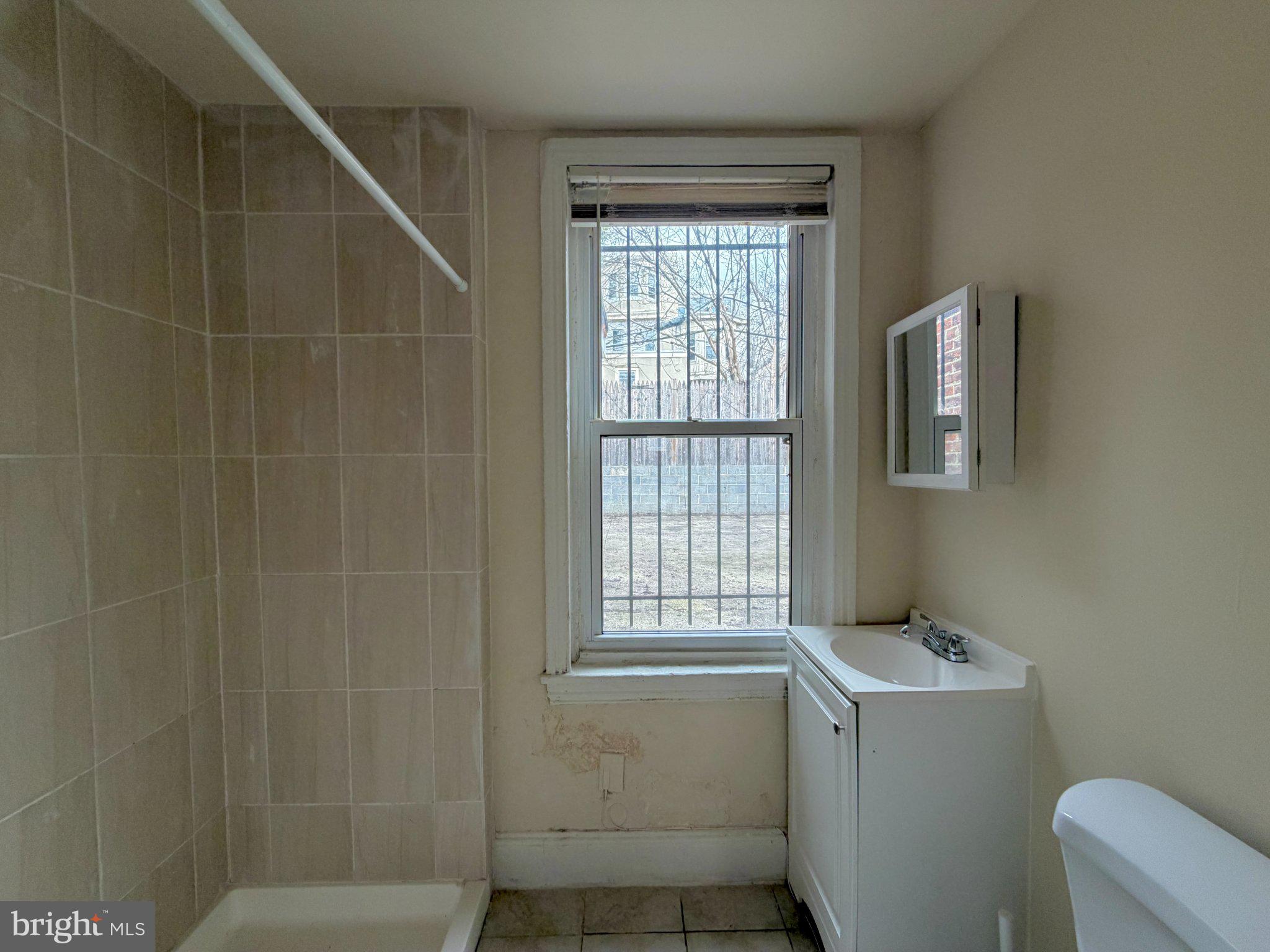 POWELTON VILLAGE - Residential