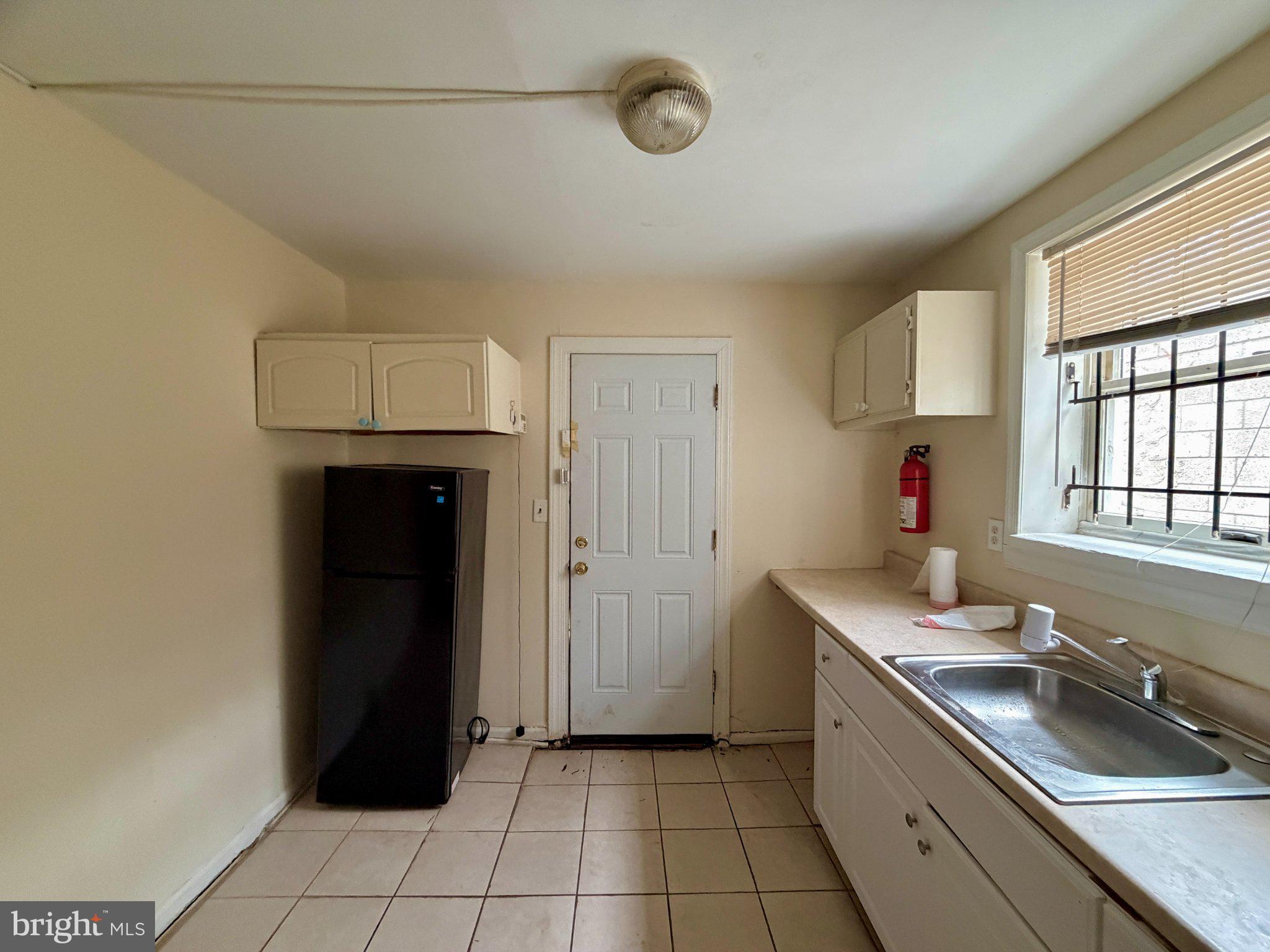 POWELTON VILLAGE - Residential