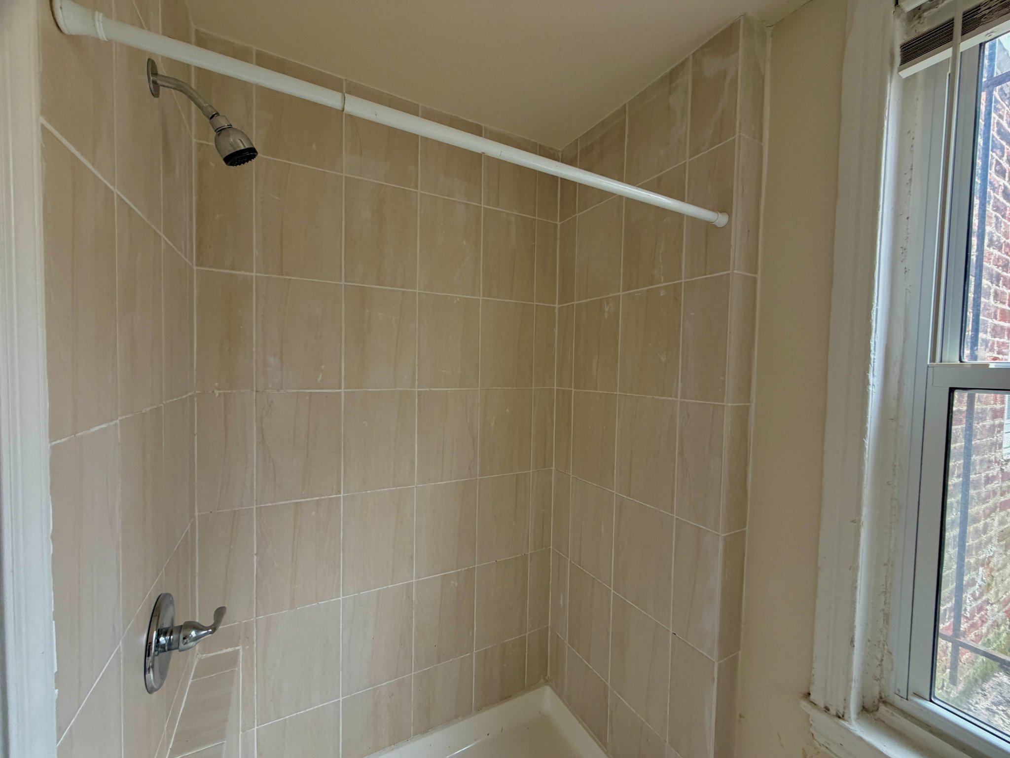 POWELTON VILLAGE - Residential