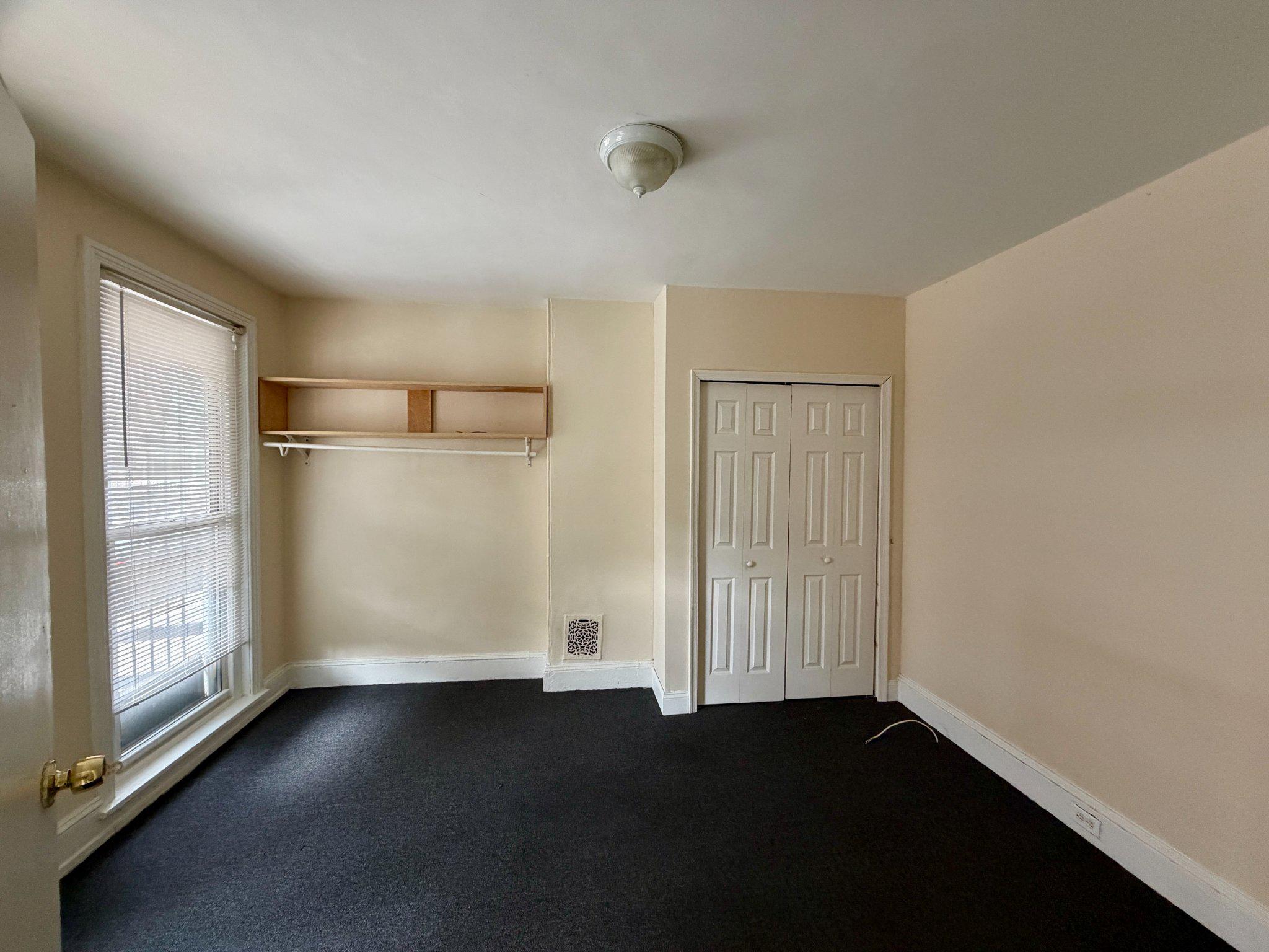 POWELTON VILLAGE - Residential