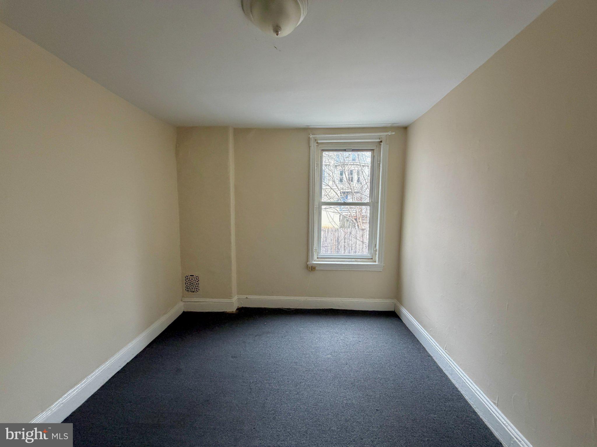 POWELTON VILLAGE - Residential