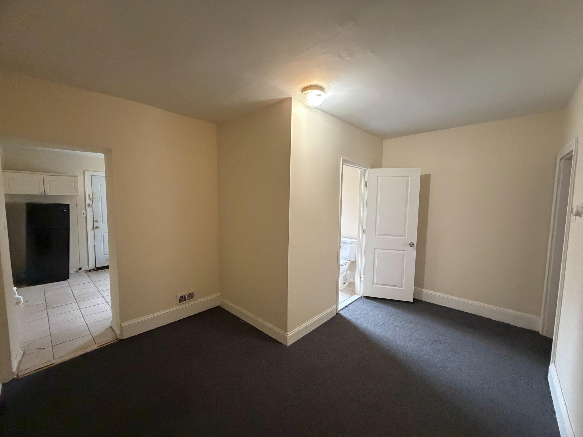 POWELTON VILLAGE - Residential