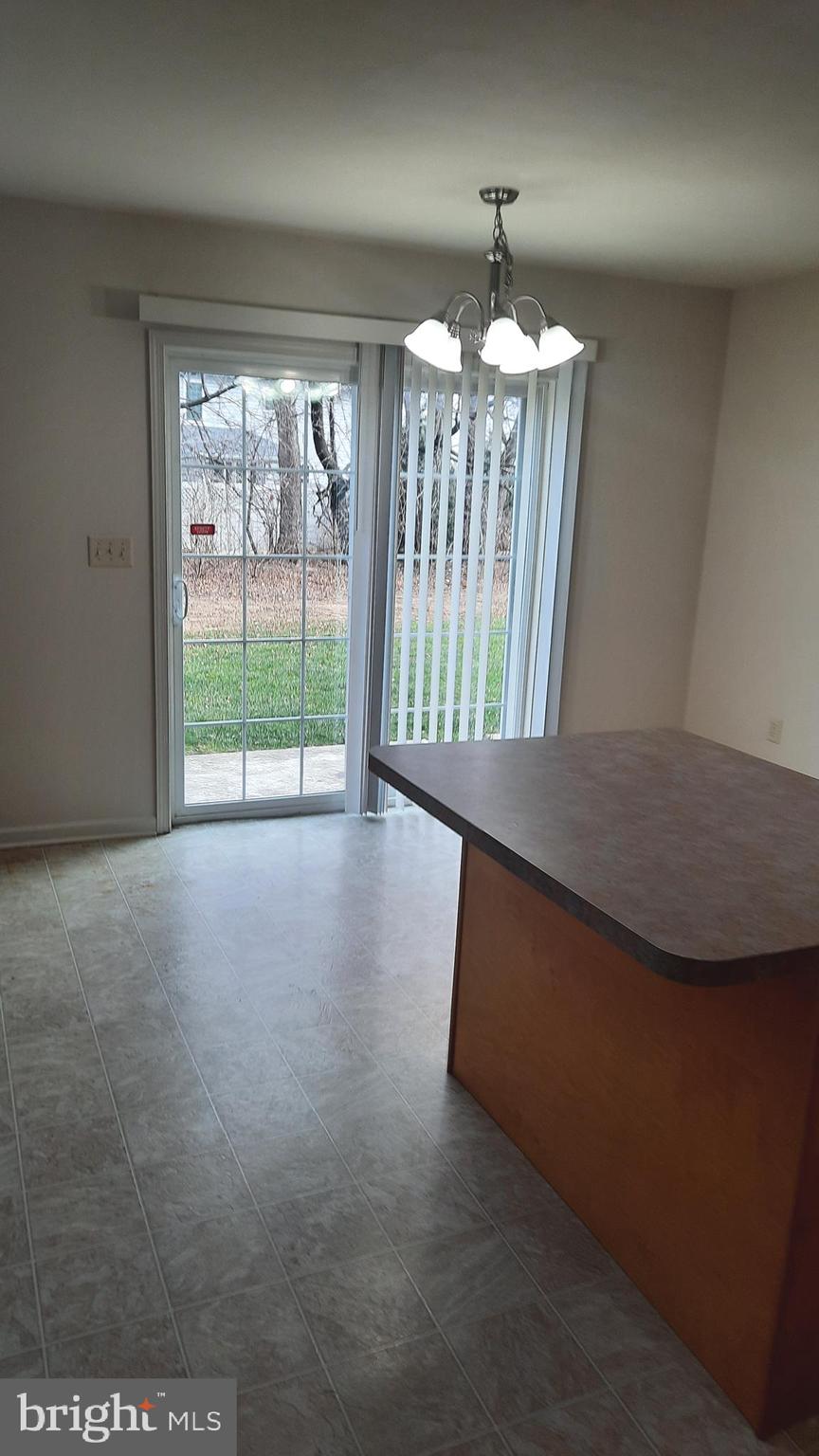 SILVER CREEK - Residential Lease