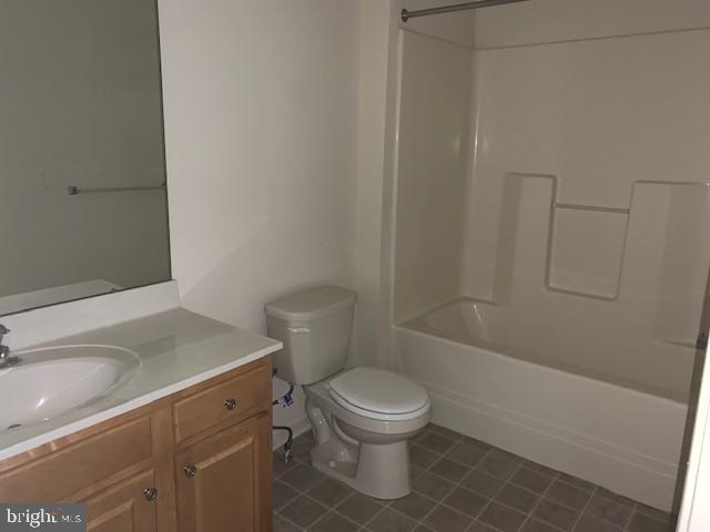 SILVER CREEK - Residential Lease