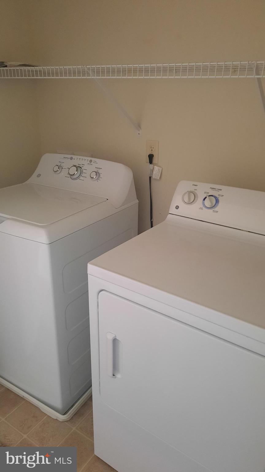 SILVER CREEK - Residential Lease