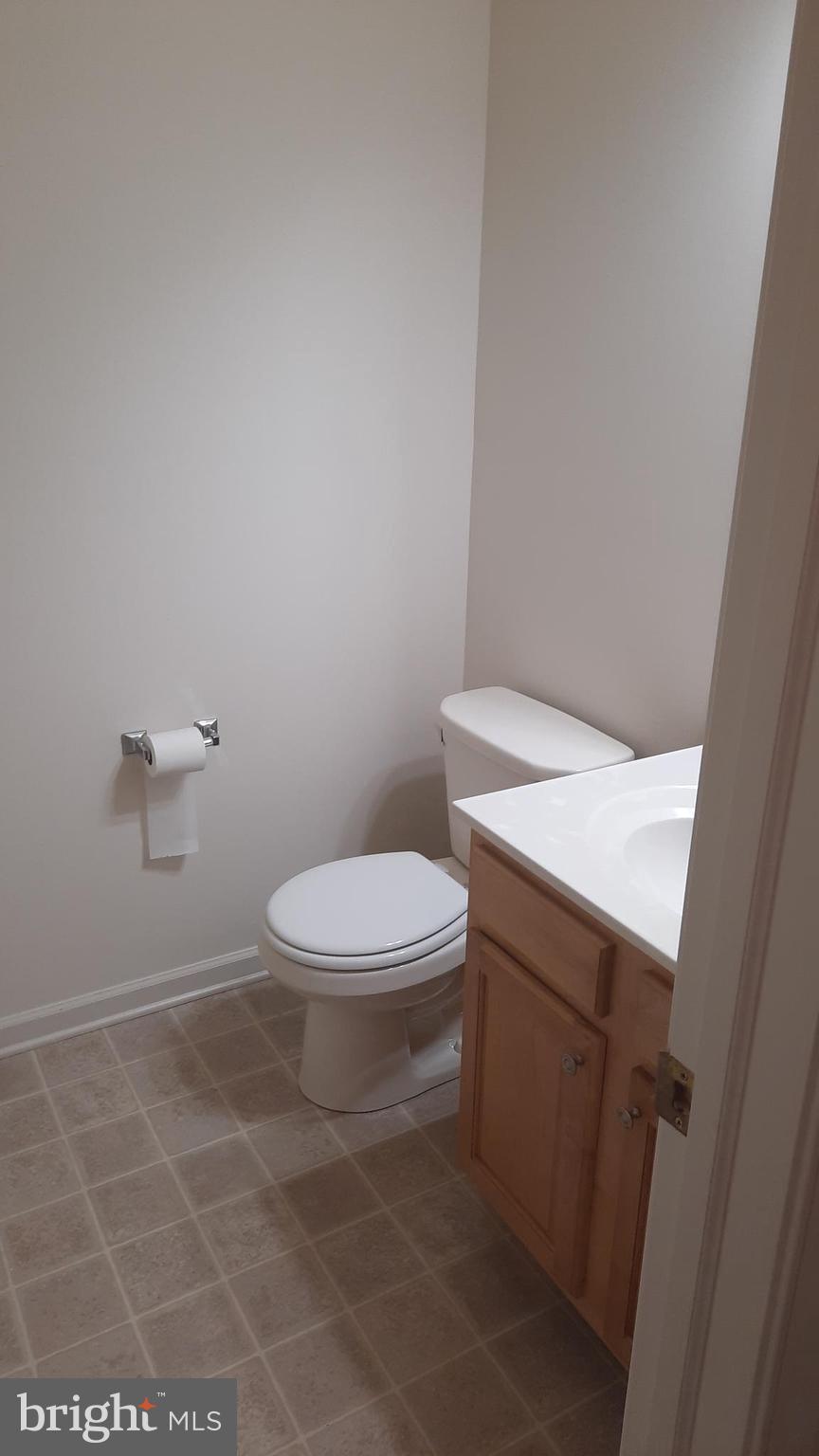 SILVER CREEK - Residential Lease