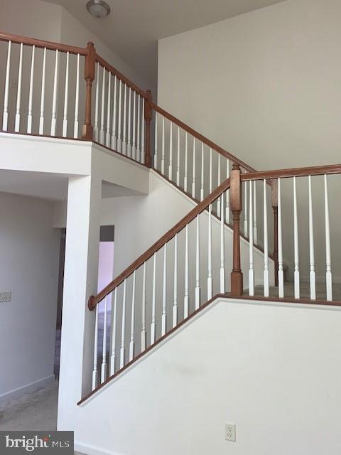 SILVER CREEK - Residential Lease