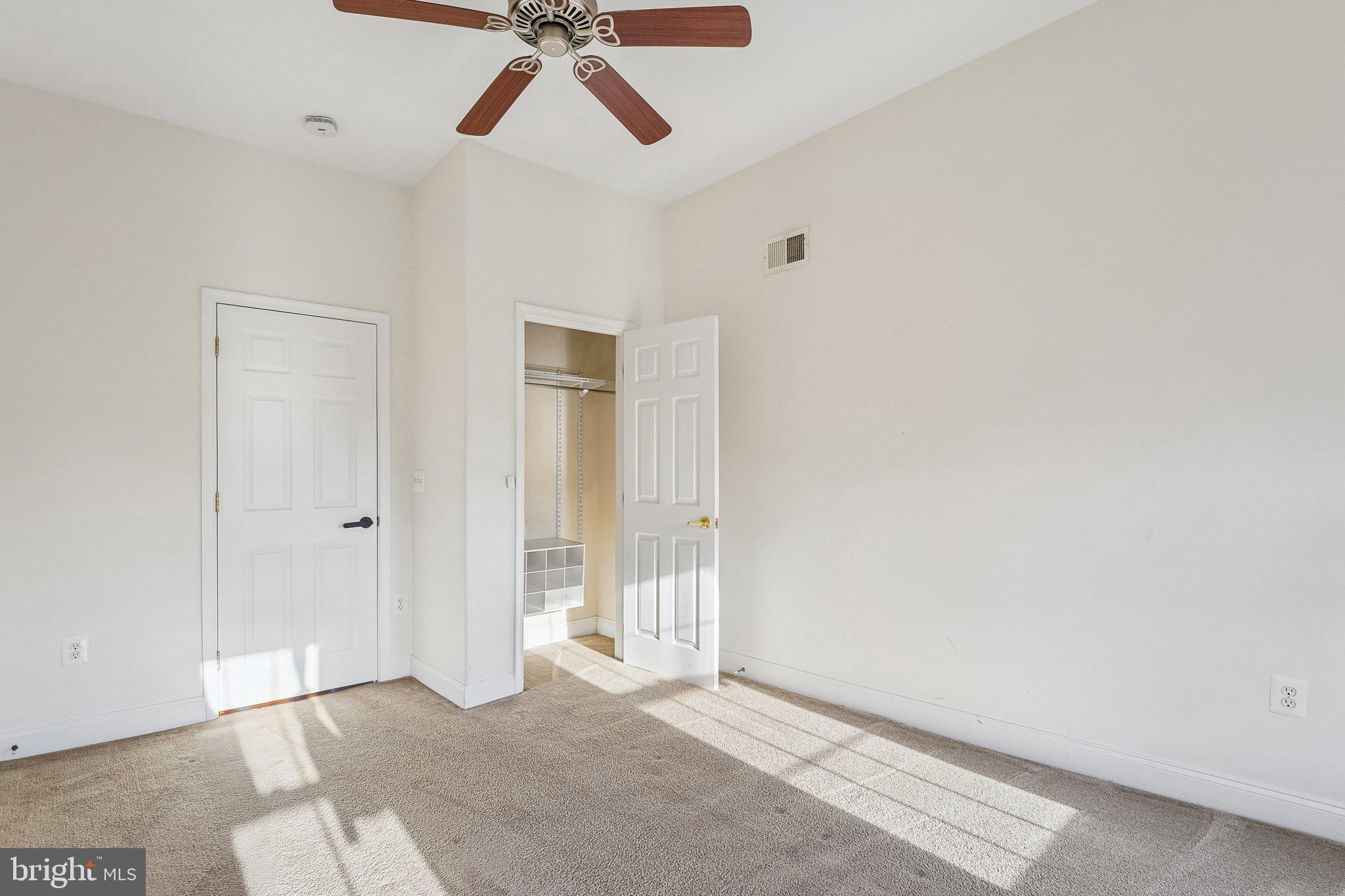 RIVERSIDE - Residential