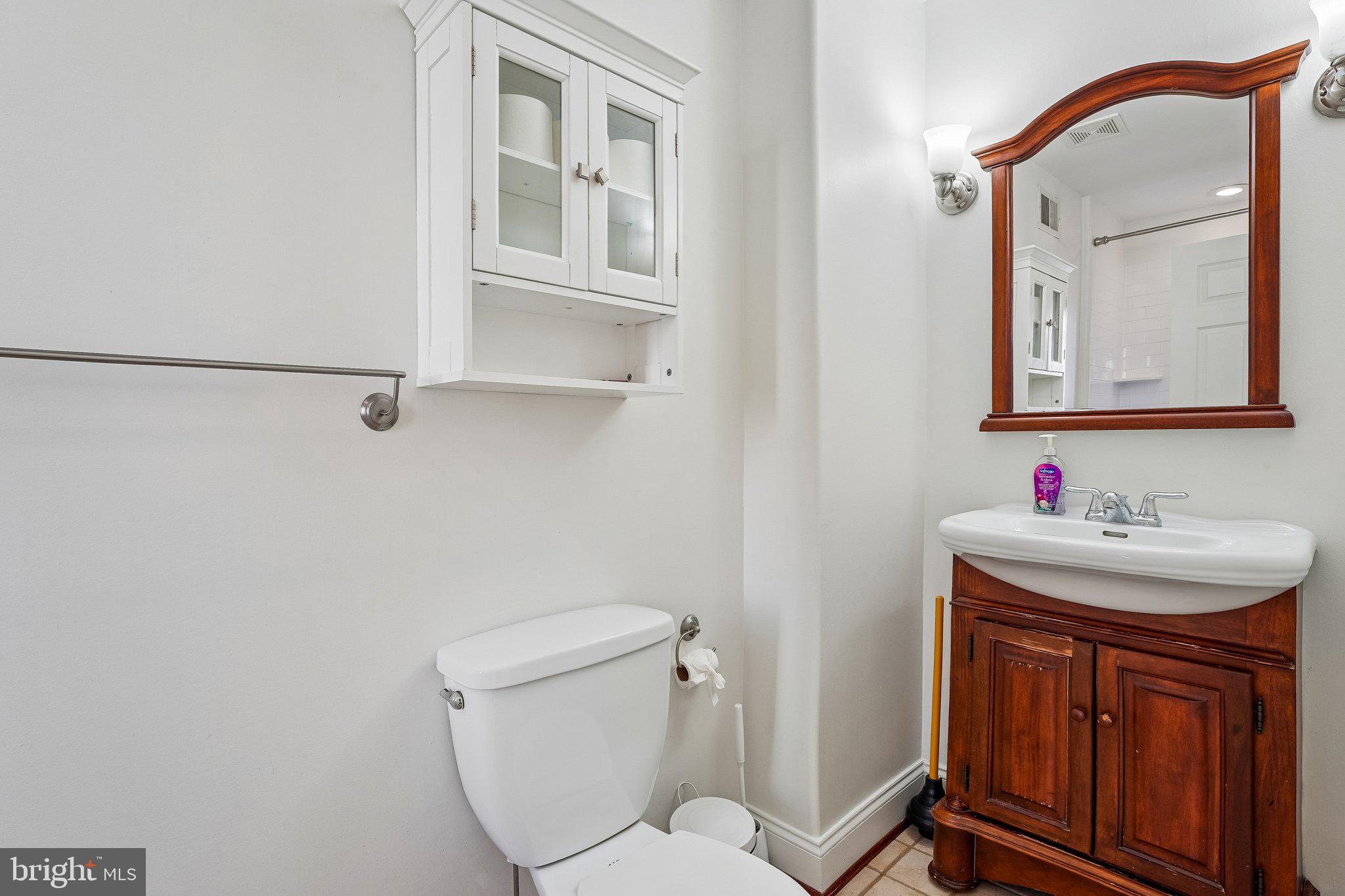 RIVERSIDE - Residential