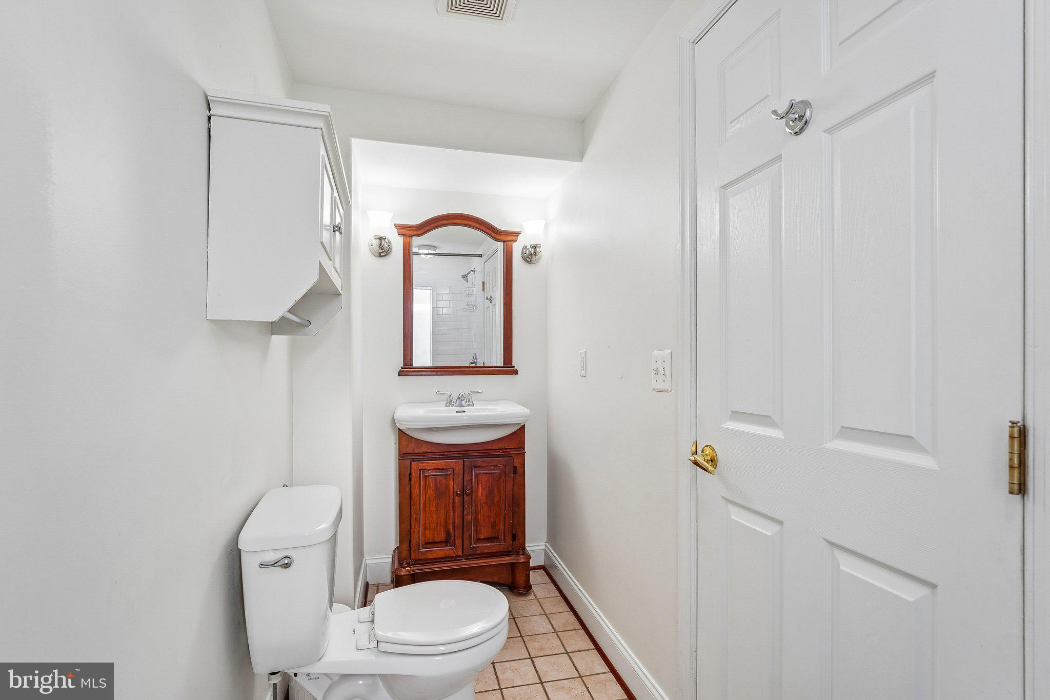 RIVERSIDE - Residential