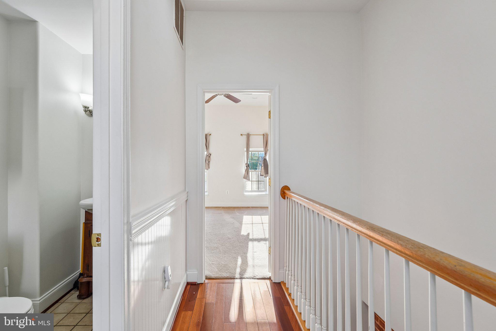 RIVERSIDE - Residential