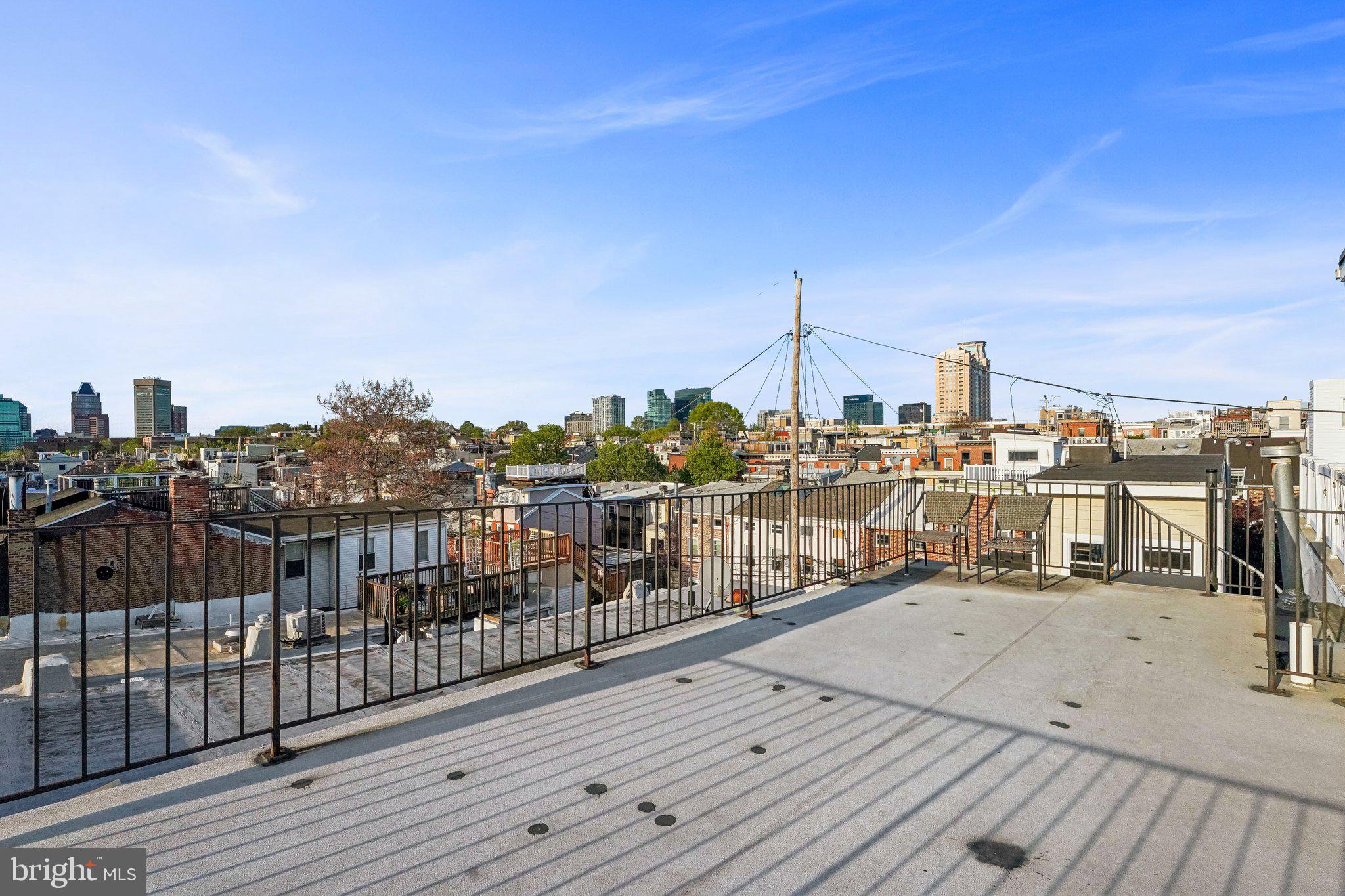 RIVERSIDE - Residential