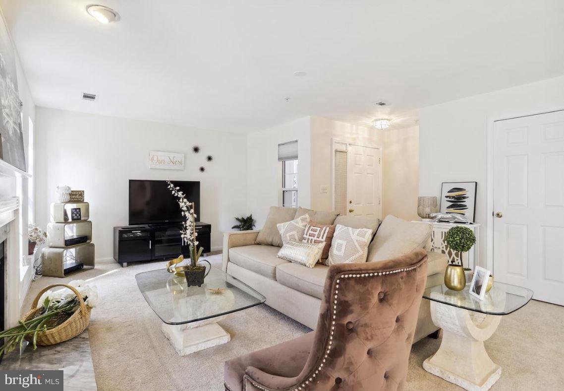 13805 KING GREGORY WAY 126