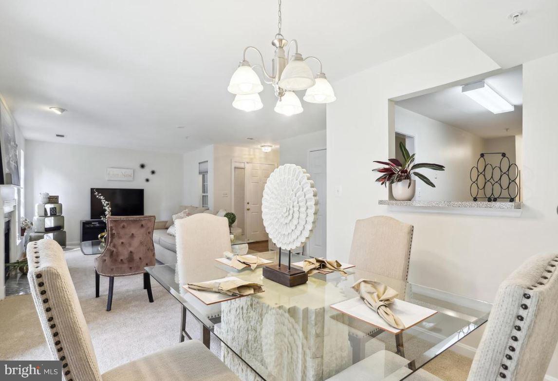 13805 KING GREGORY WAY 126