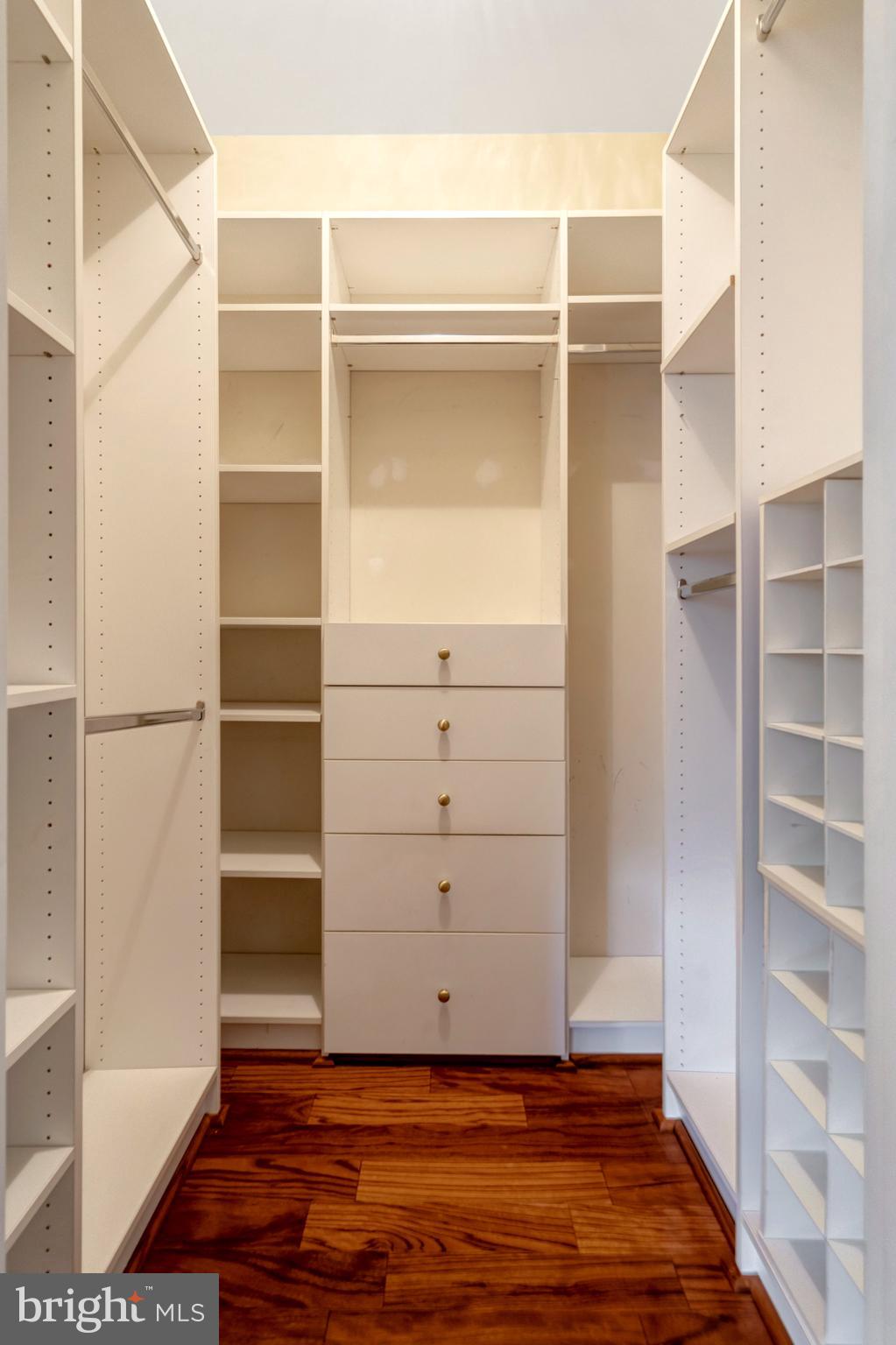 HERITAGE HUNT - Residential