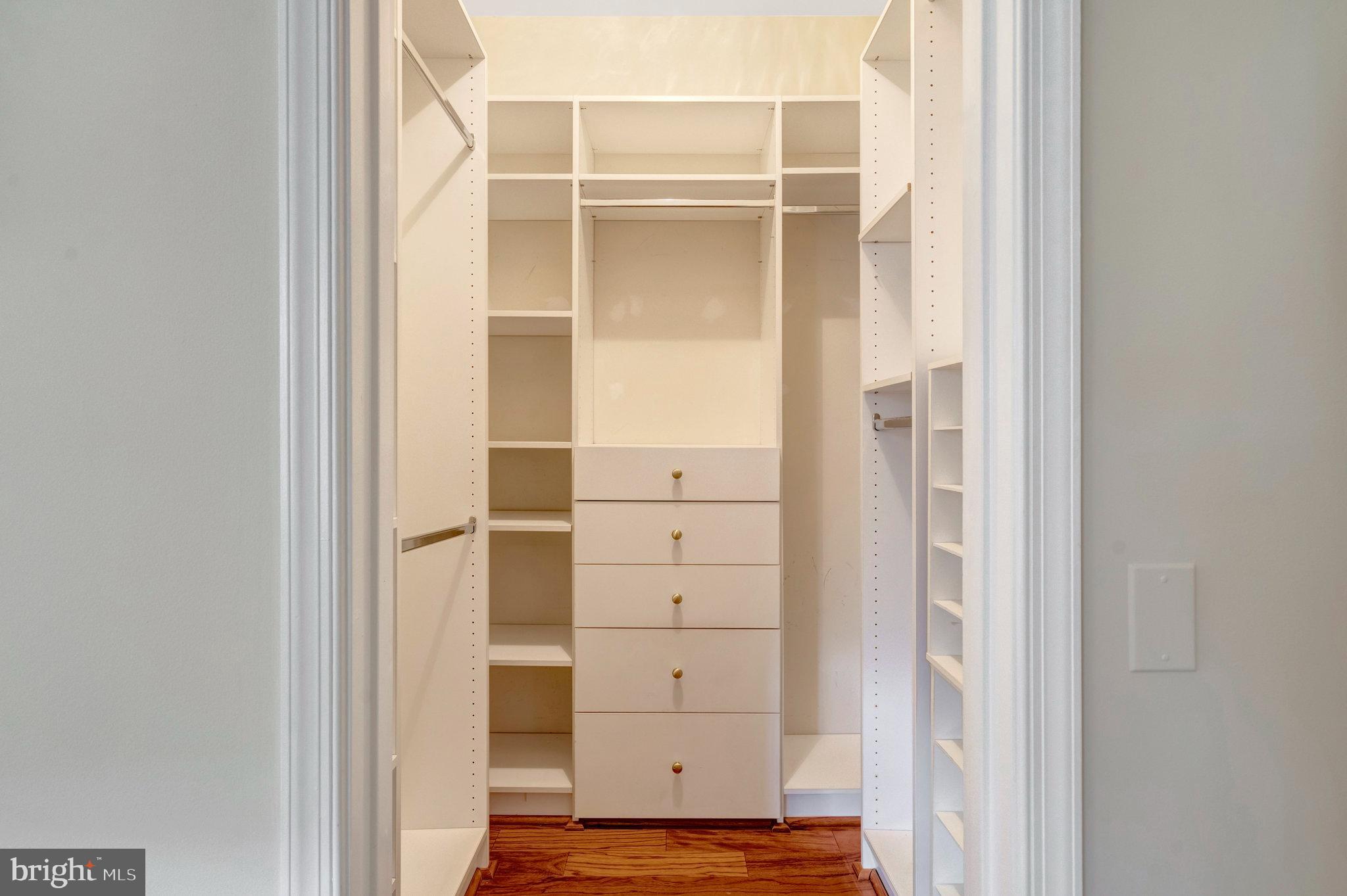 HERITAGE HUNT - Residential