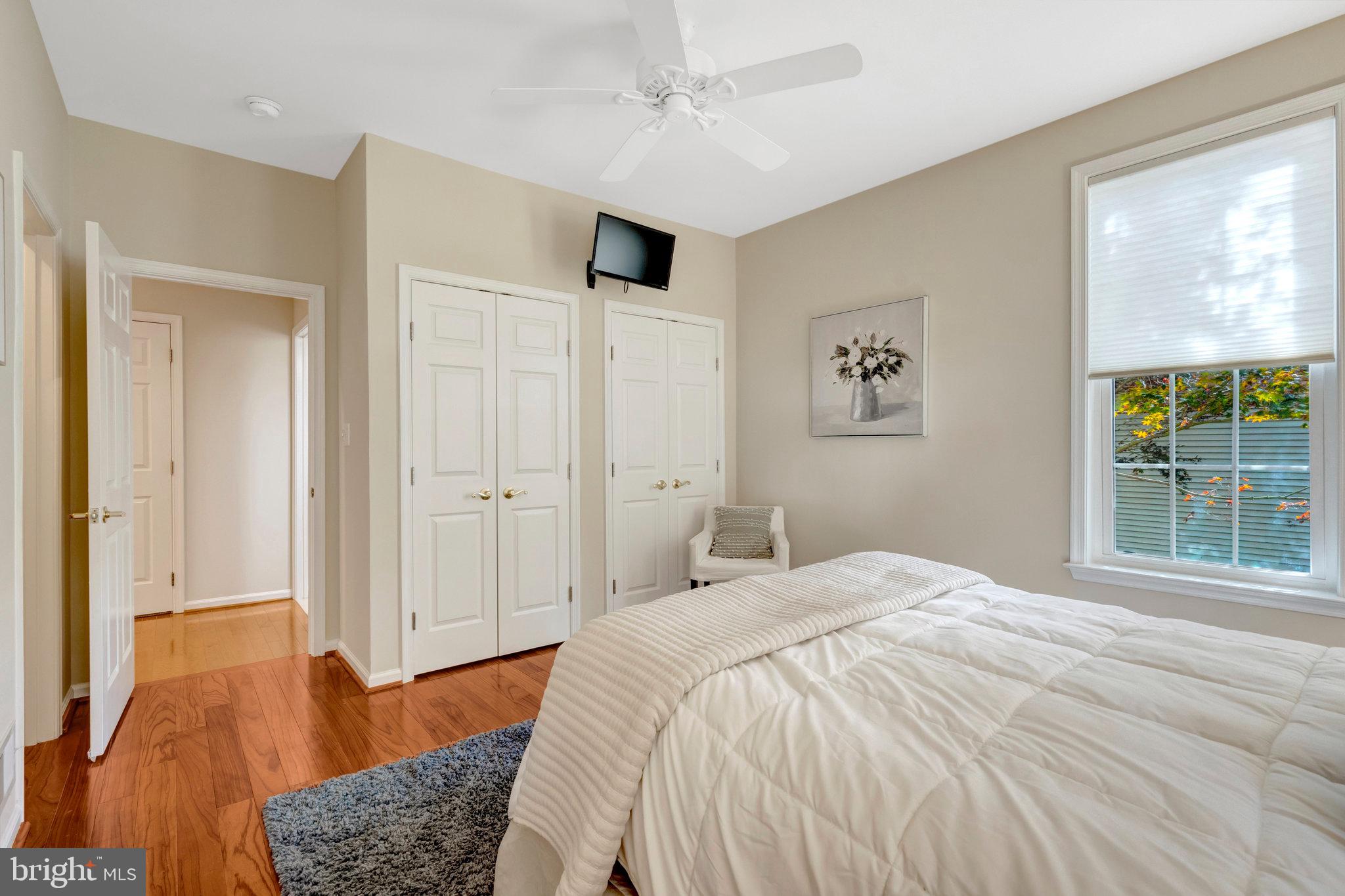 HERITAGE HUNT - Residential