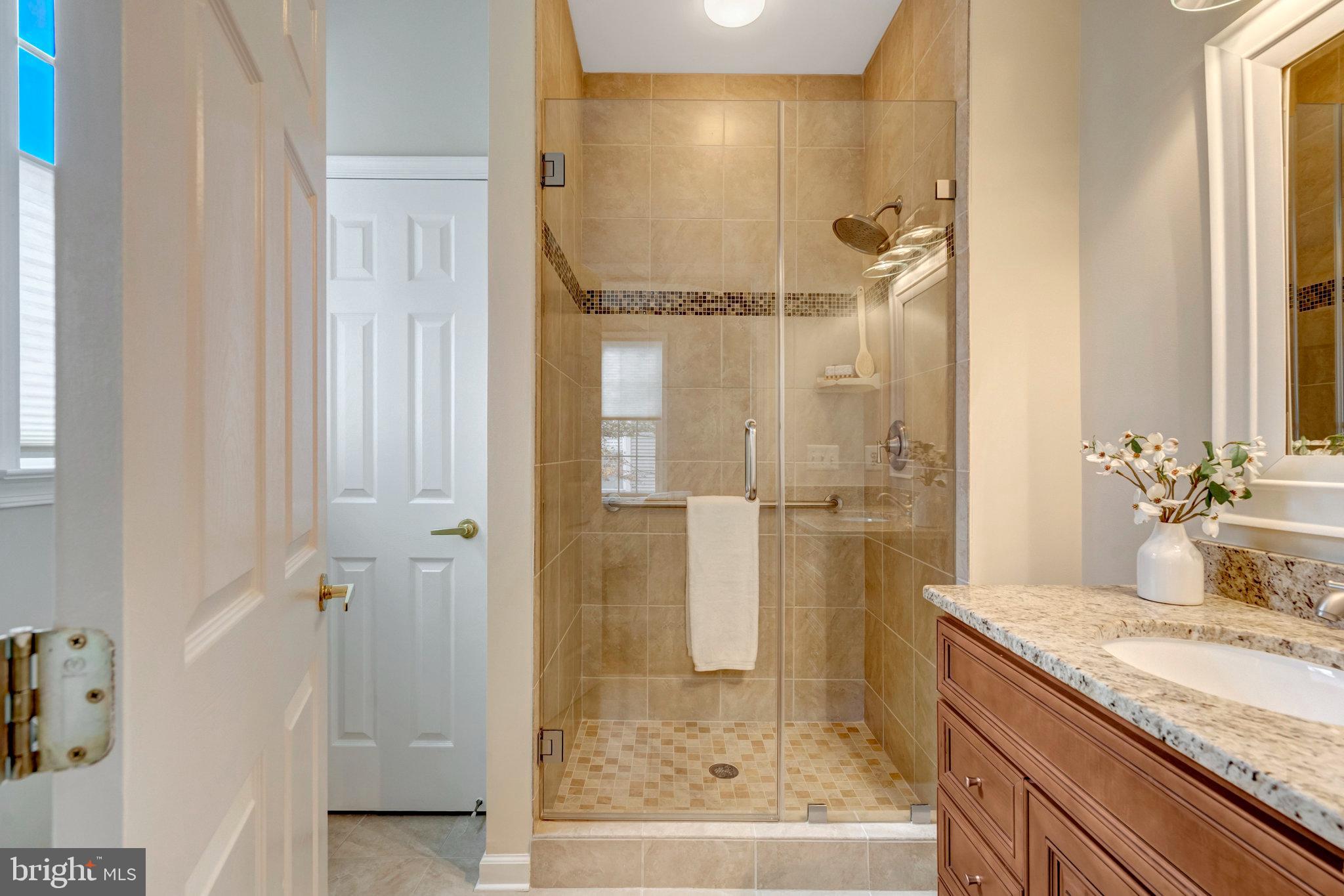 HERITAGE HUNT - Residential