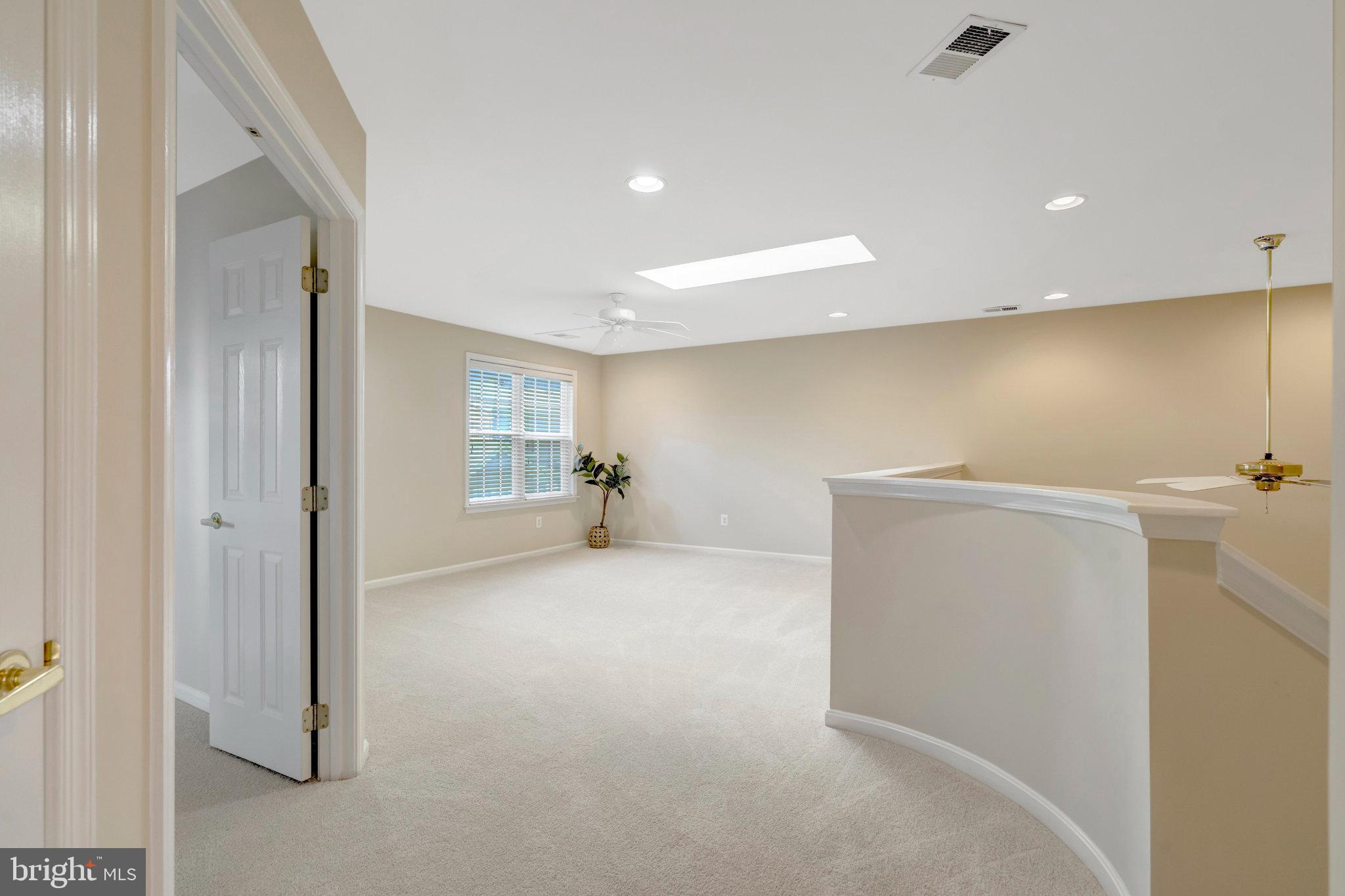 HERITAGE HUNT - Residential