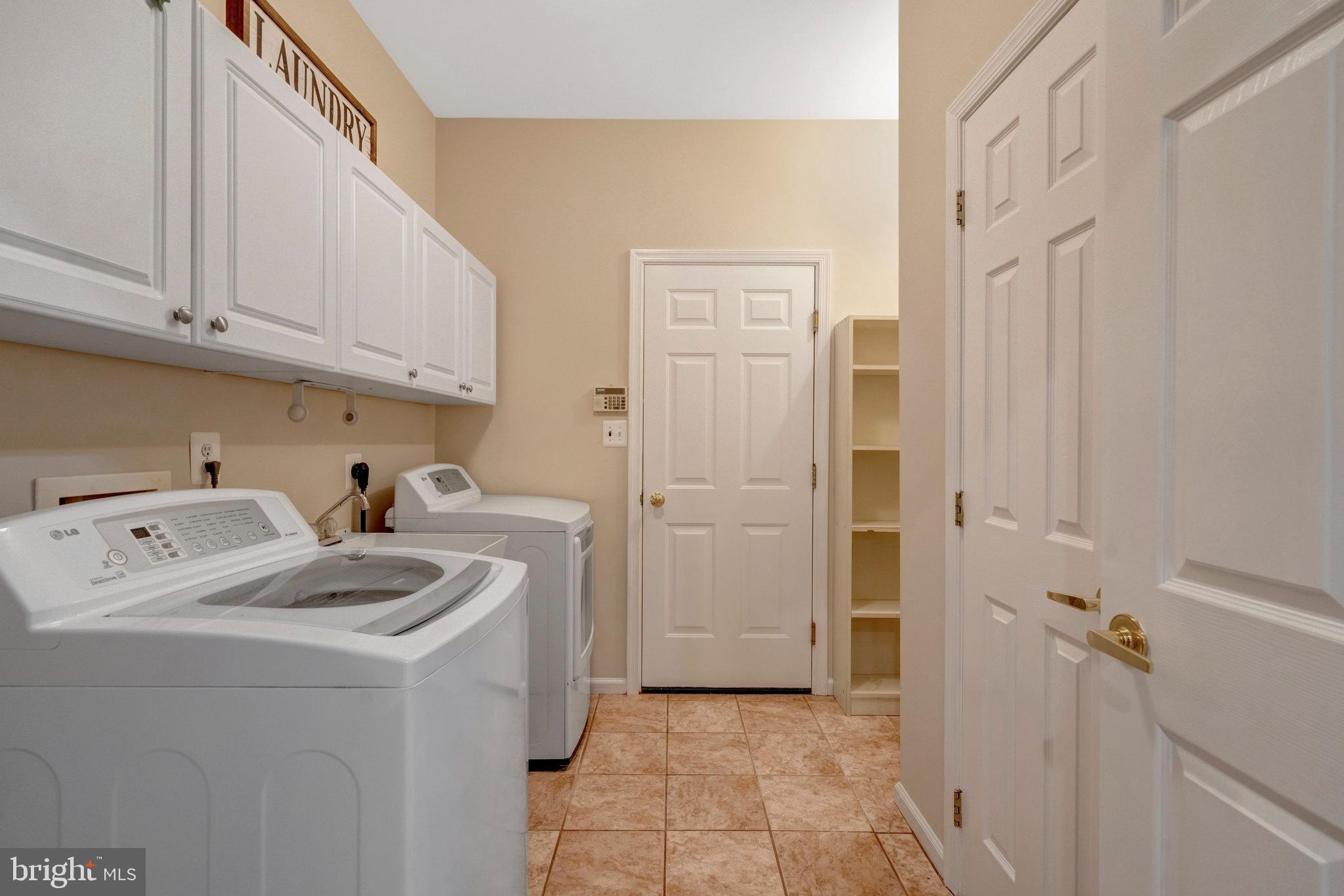 HERITAGE HUNT - Residential