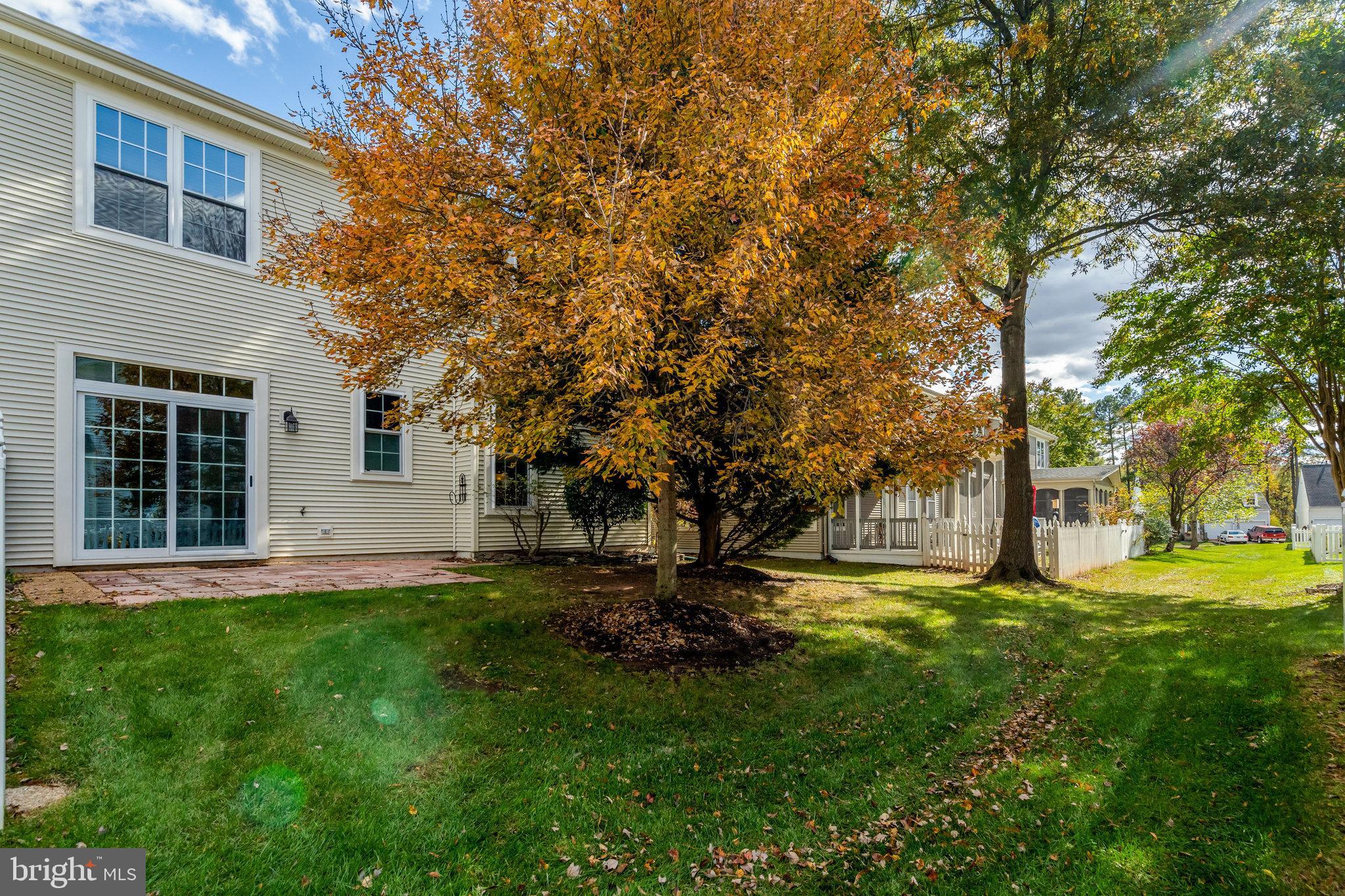 HERITAGE HUNT - Residential